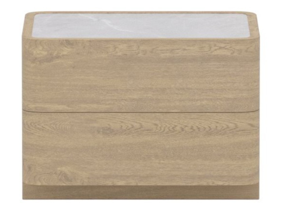 Naktinis staliukas ST8585