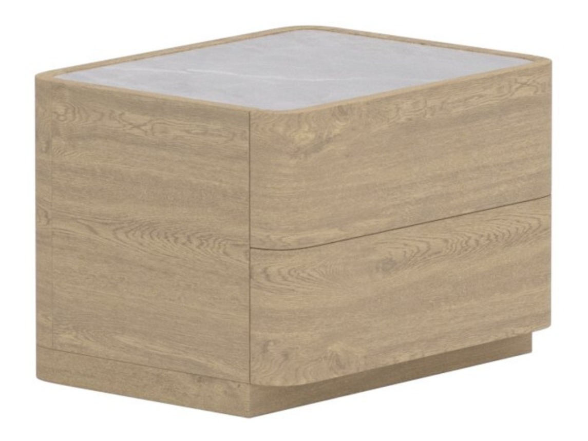 Naktinis staliukas ST8585