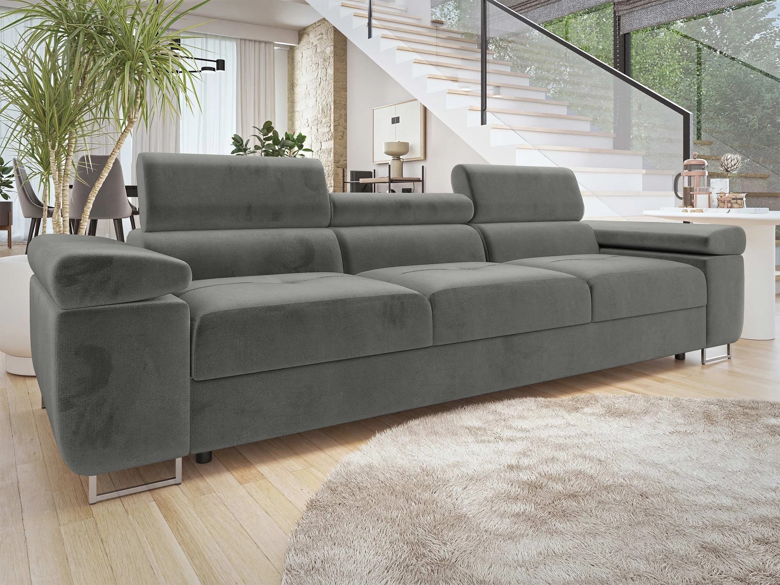 Sofa Comfivo Vinetum III (Manila 16)
