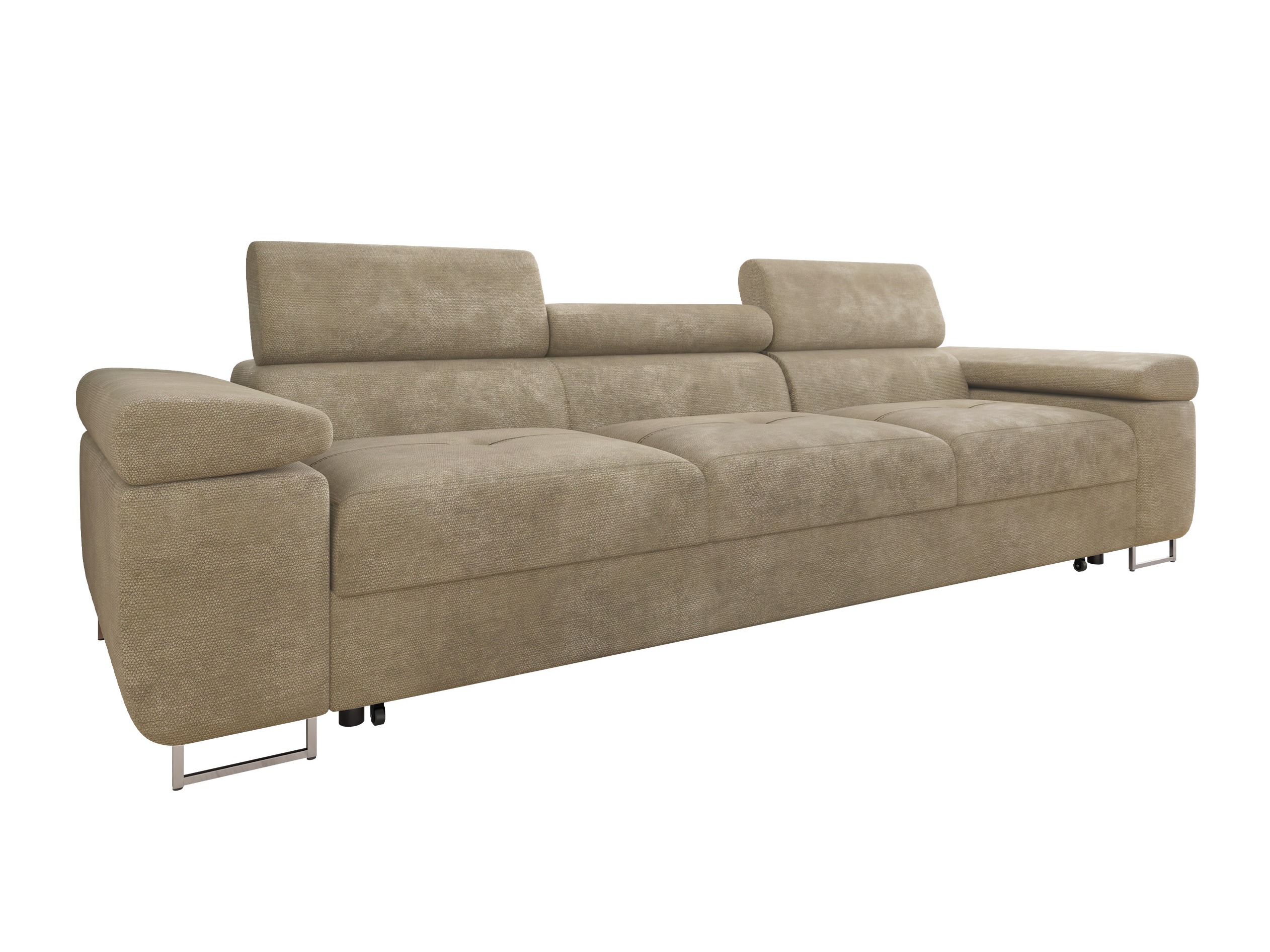 Sofa lova Comfivo Vinetum (Lumo 30)