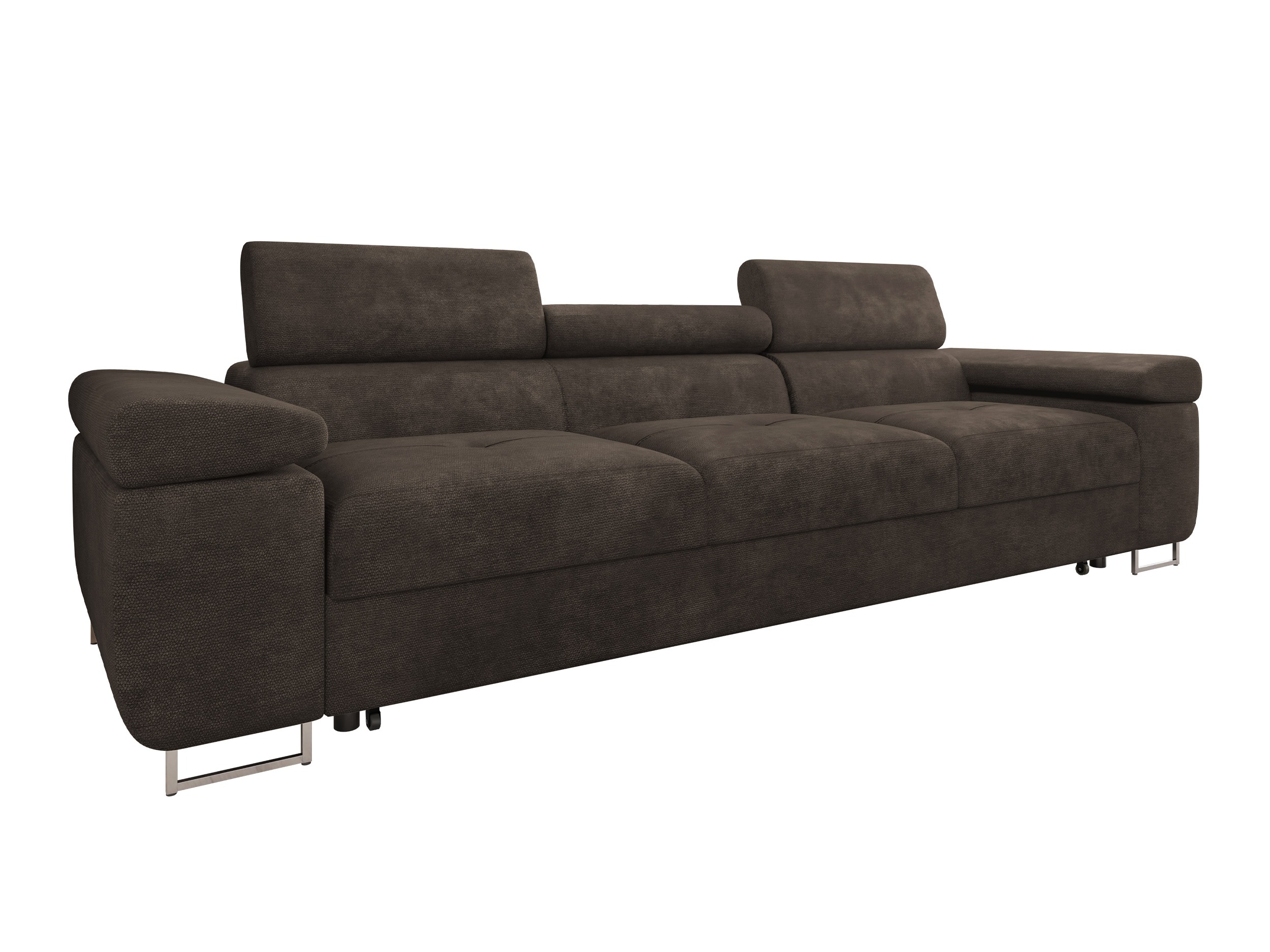 Sofa lova Comfivo Vinetum (Lumo 40)