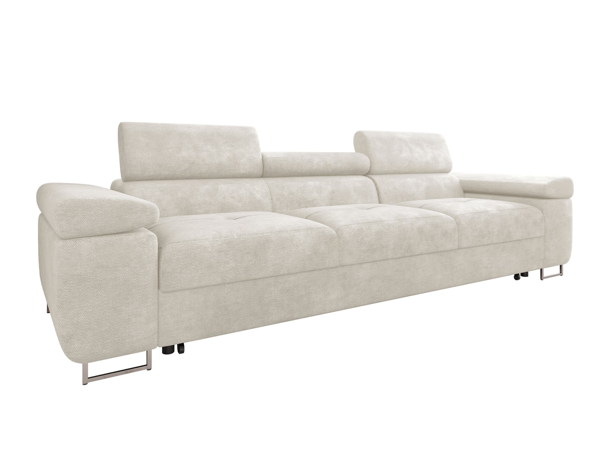 Sofa lova Comfivo Vinetum (Lumo 55)