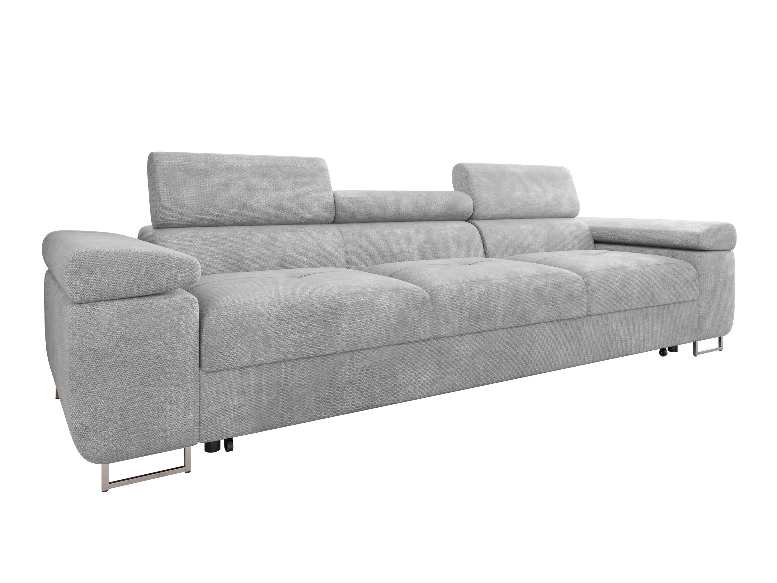 Sofa lova Comfivo Vinetum (Lumo 65)