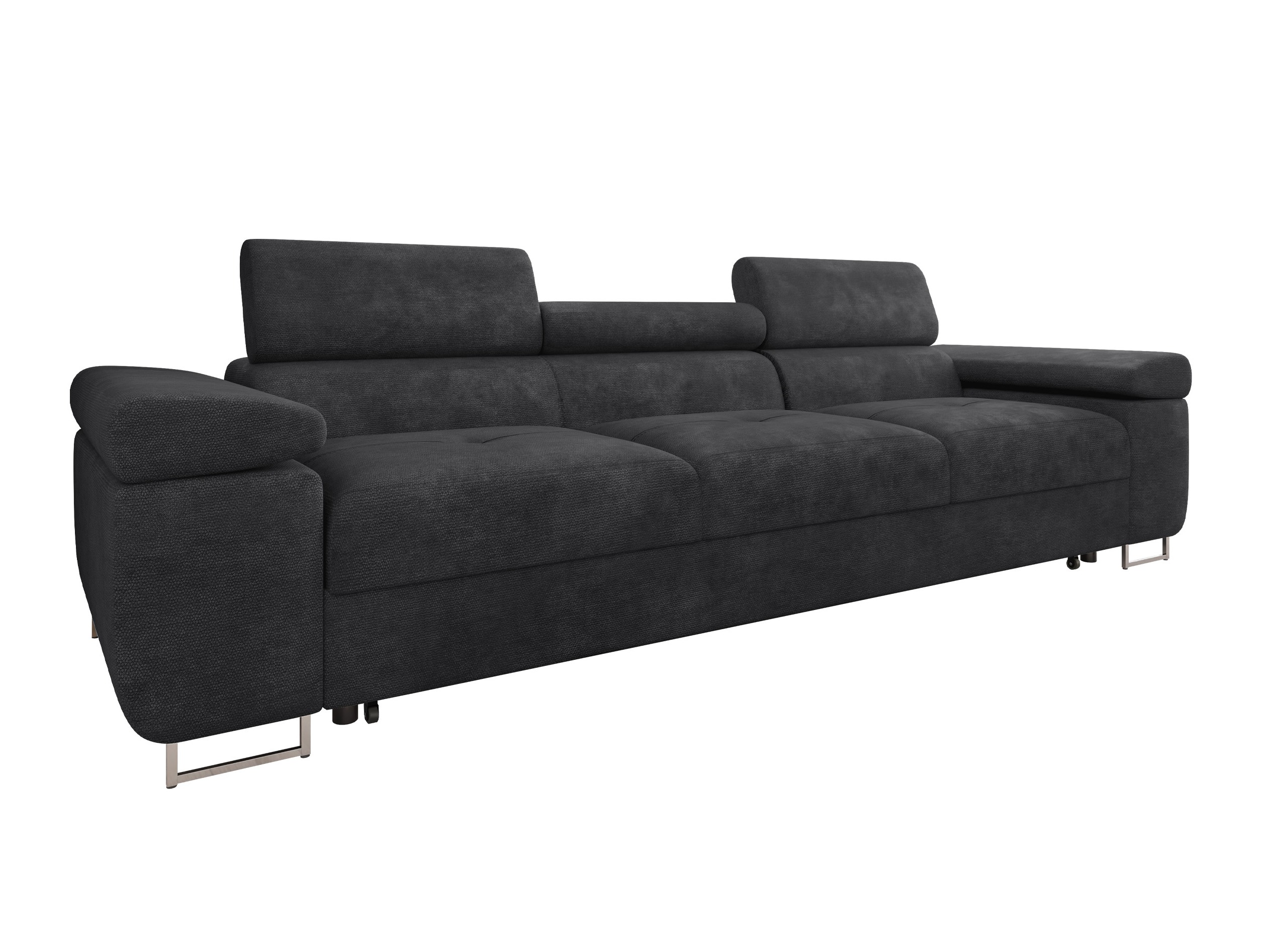 Sofa lova Comfivo Vinetum (Margo 227.09)