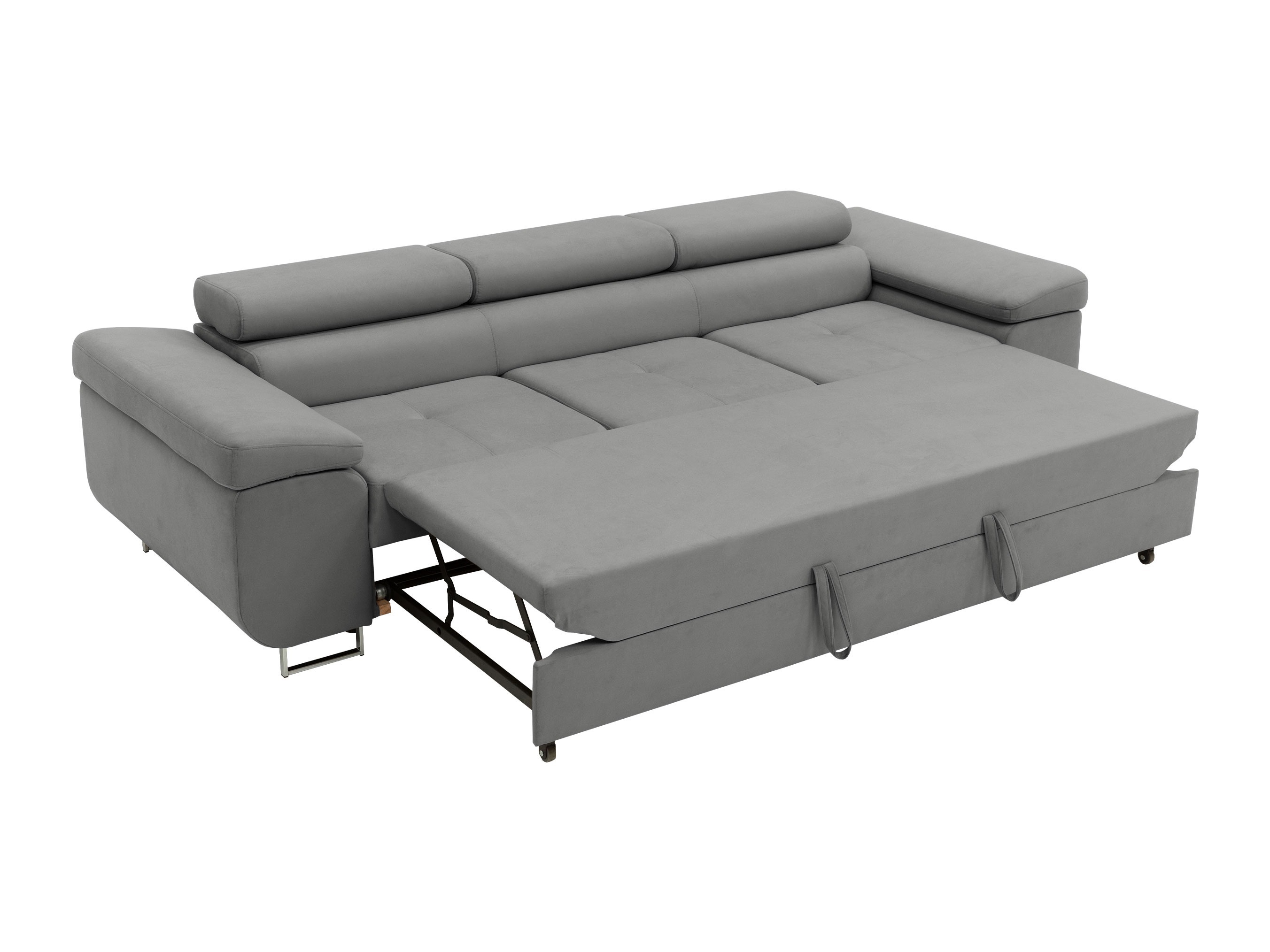 Sofa lova Comfivo Vinetum (Margo 227.09)
