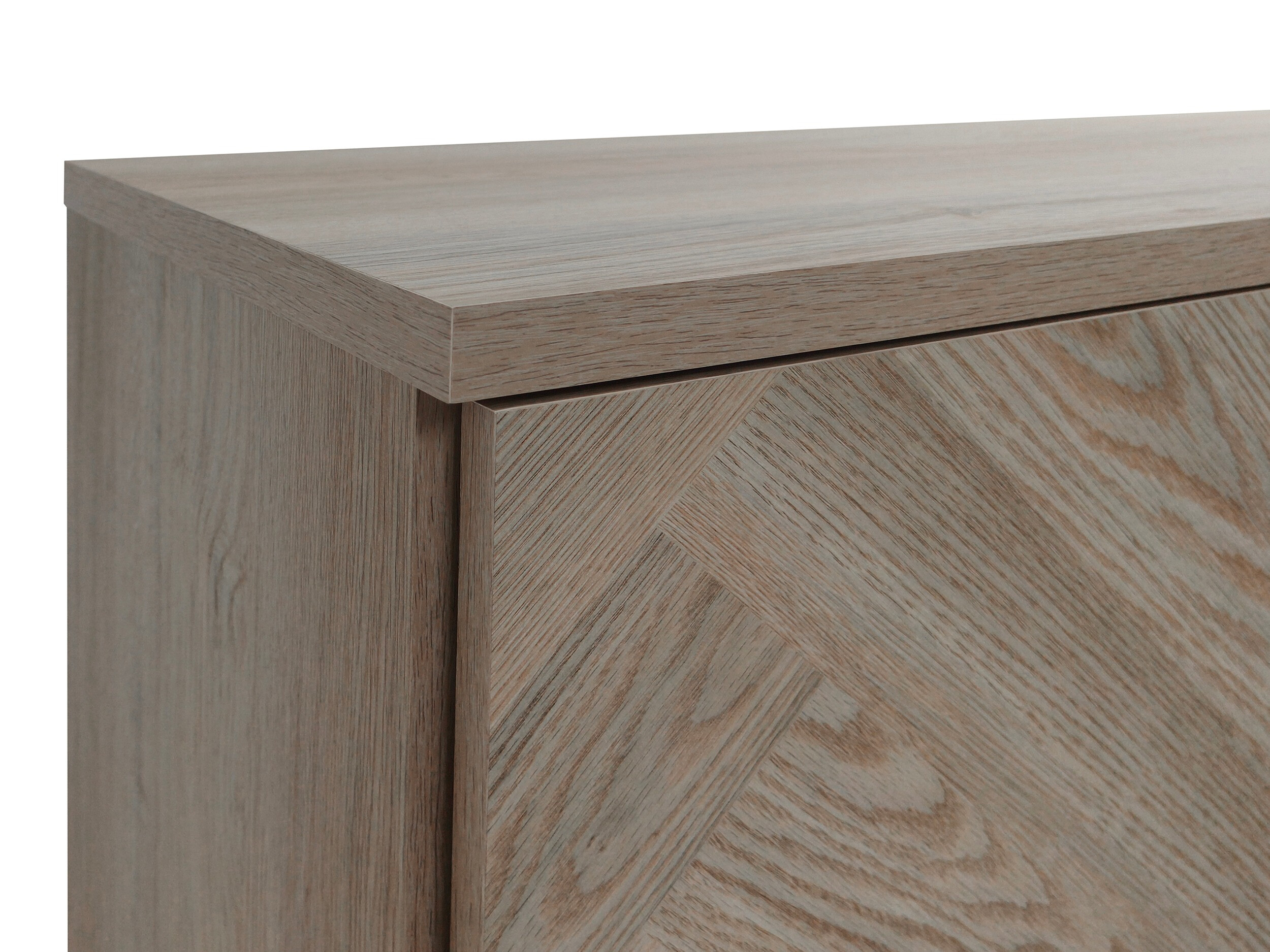 Spintelė Denton 1522 (Ąžuolas)