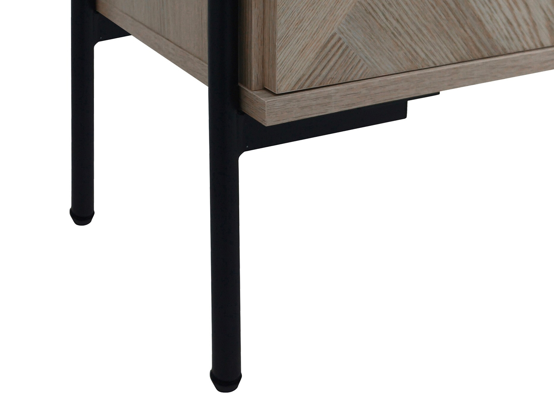 Spintelė Denton 1522 (Ąžuolas)