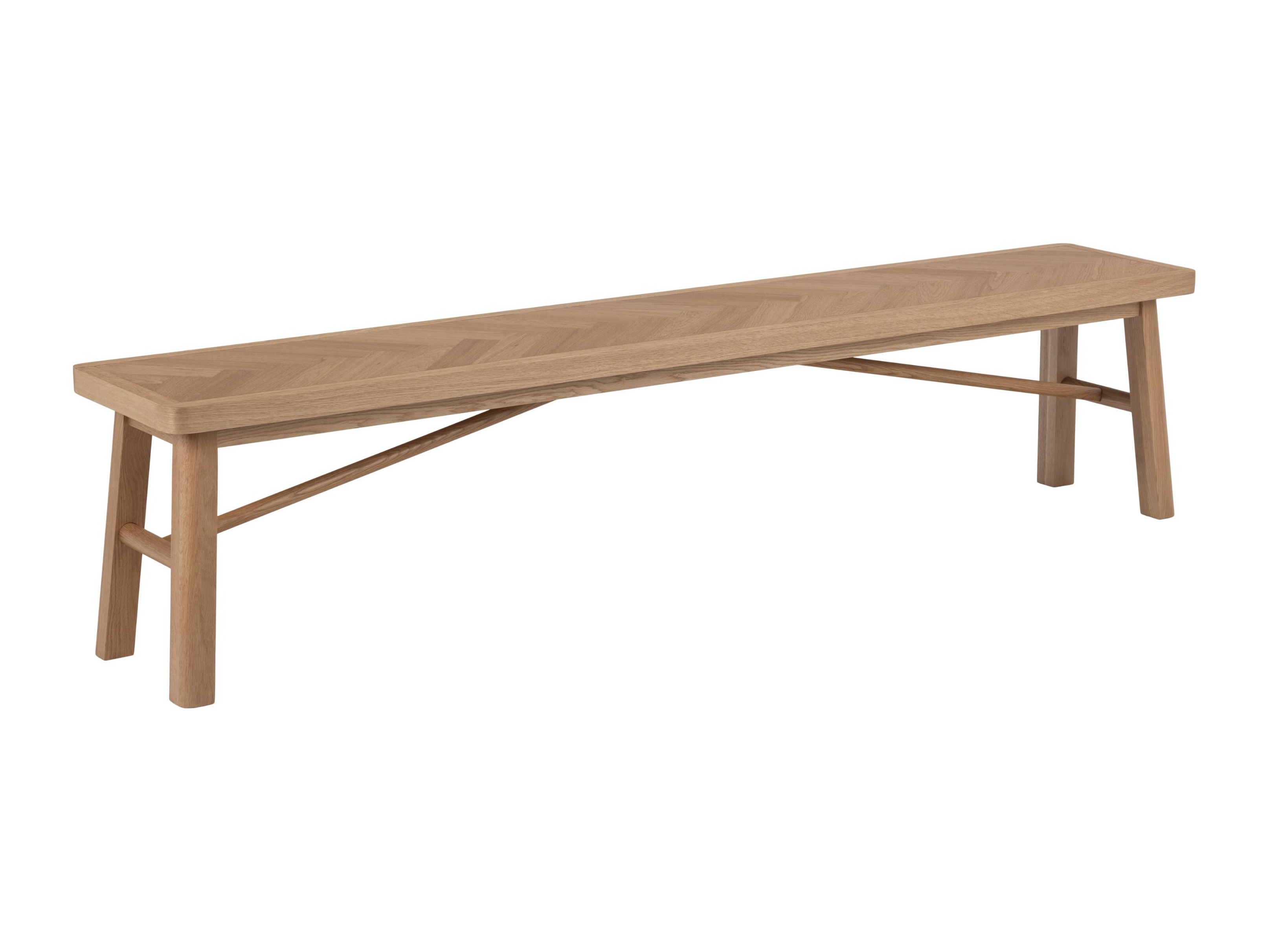 Suoliukas Norsica 449