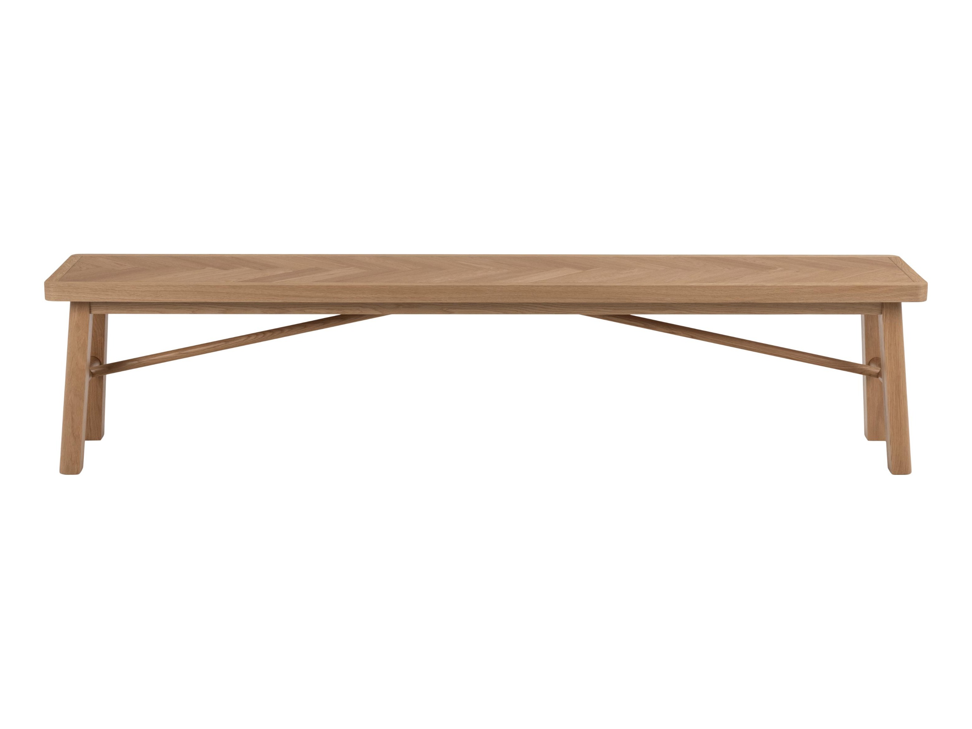 Suoliukas Norsica 449