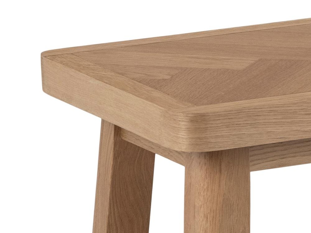 Suoliukas Norsica 449