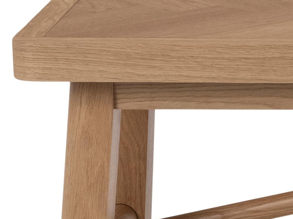 Suoliukas Norsica 449