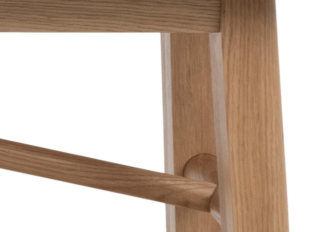 Suoliukas Norsica 449