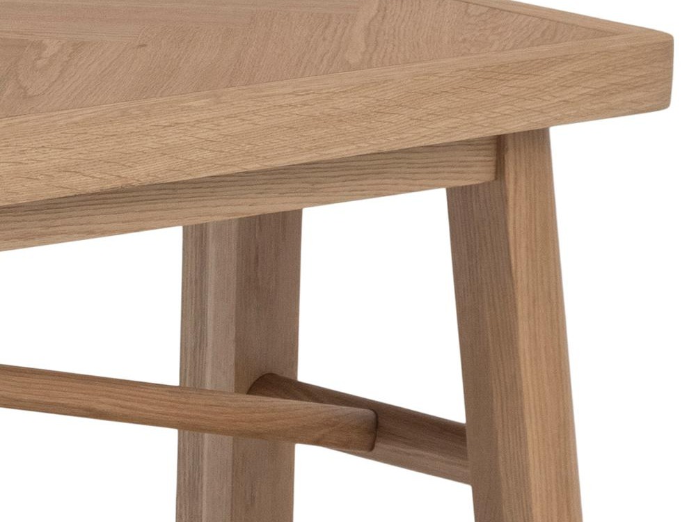 Suoliukas Norsica 449