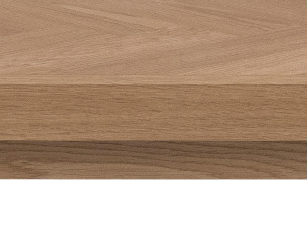 Suoliukas Norsica 449