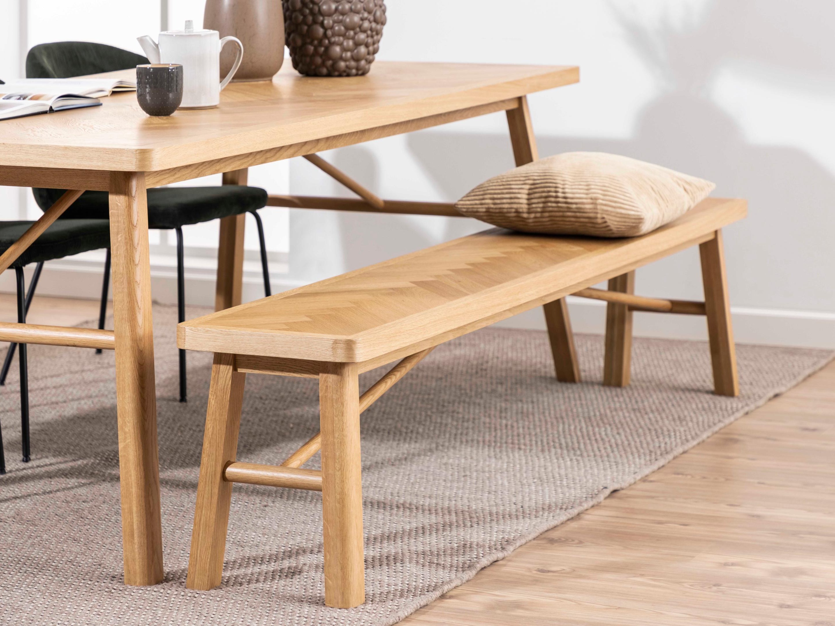 Suoliukas Norsica 449