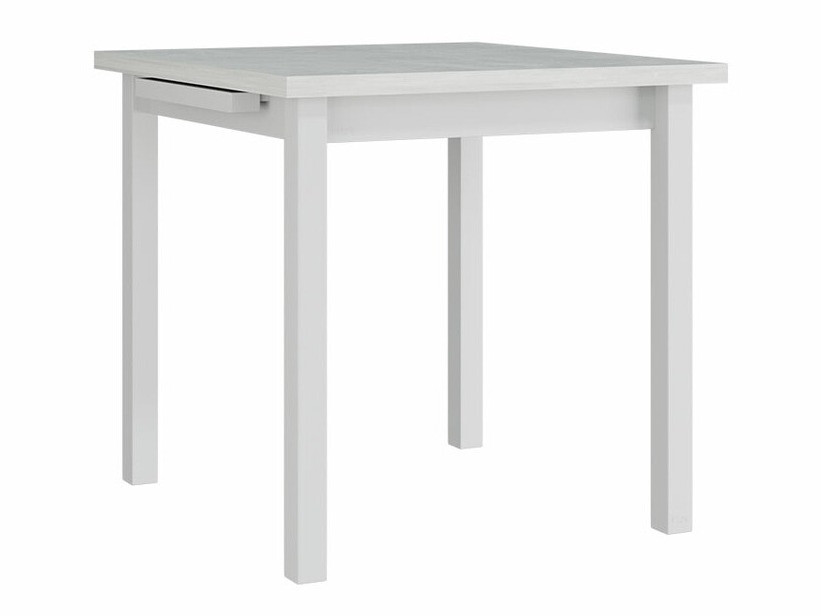 Valgomojo komplektas ST8587