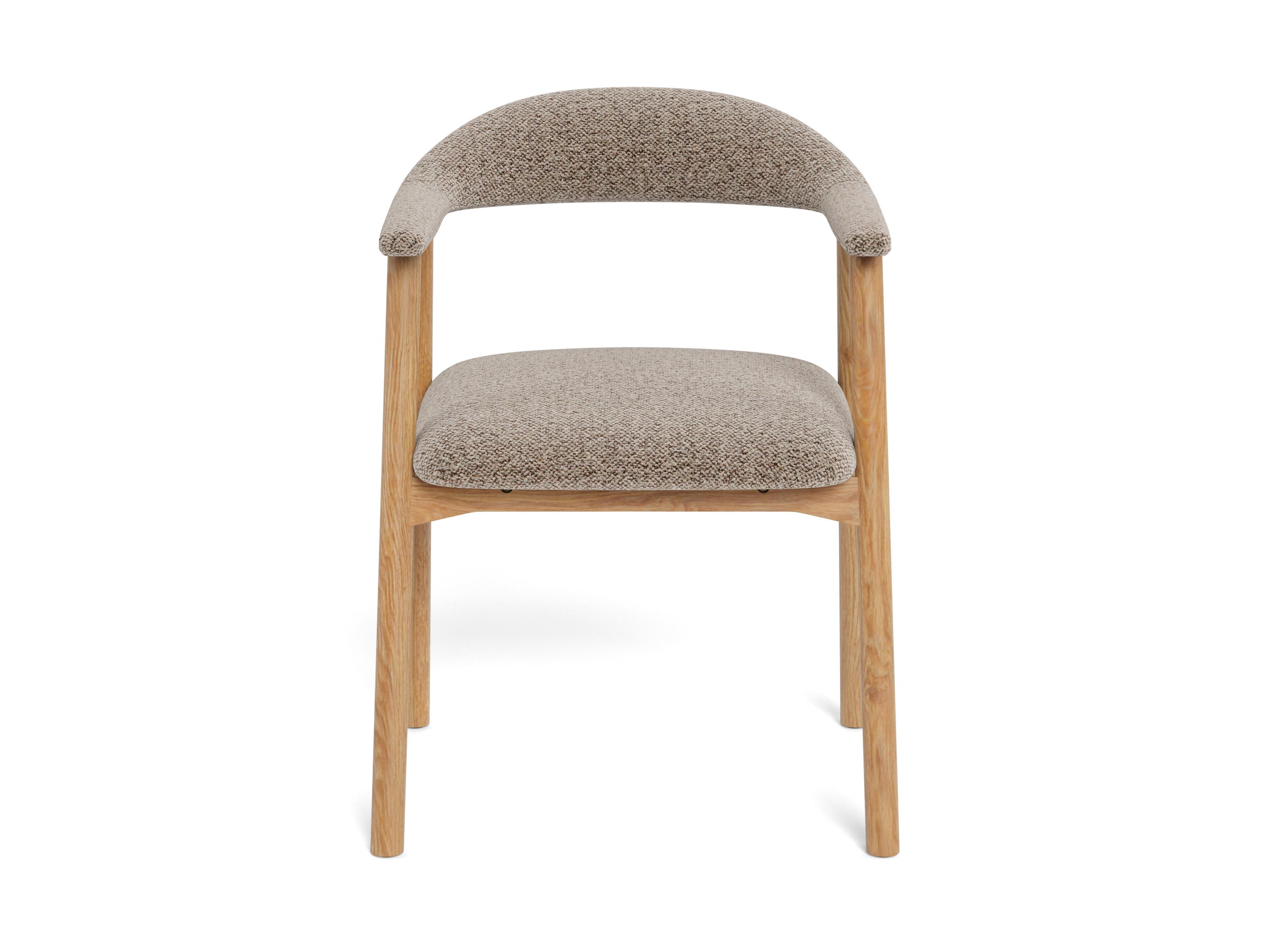 Kėdė Norsica 875 (Smėlinė)