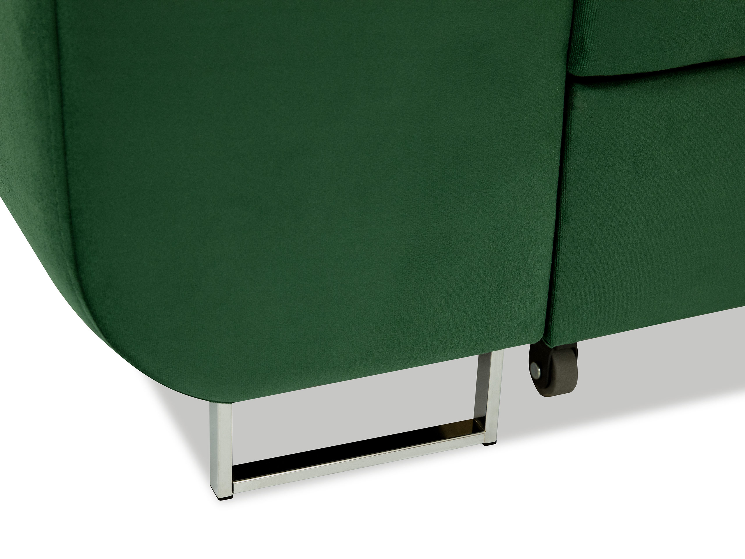 Minkštas kampas ST8591