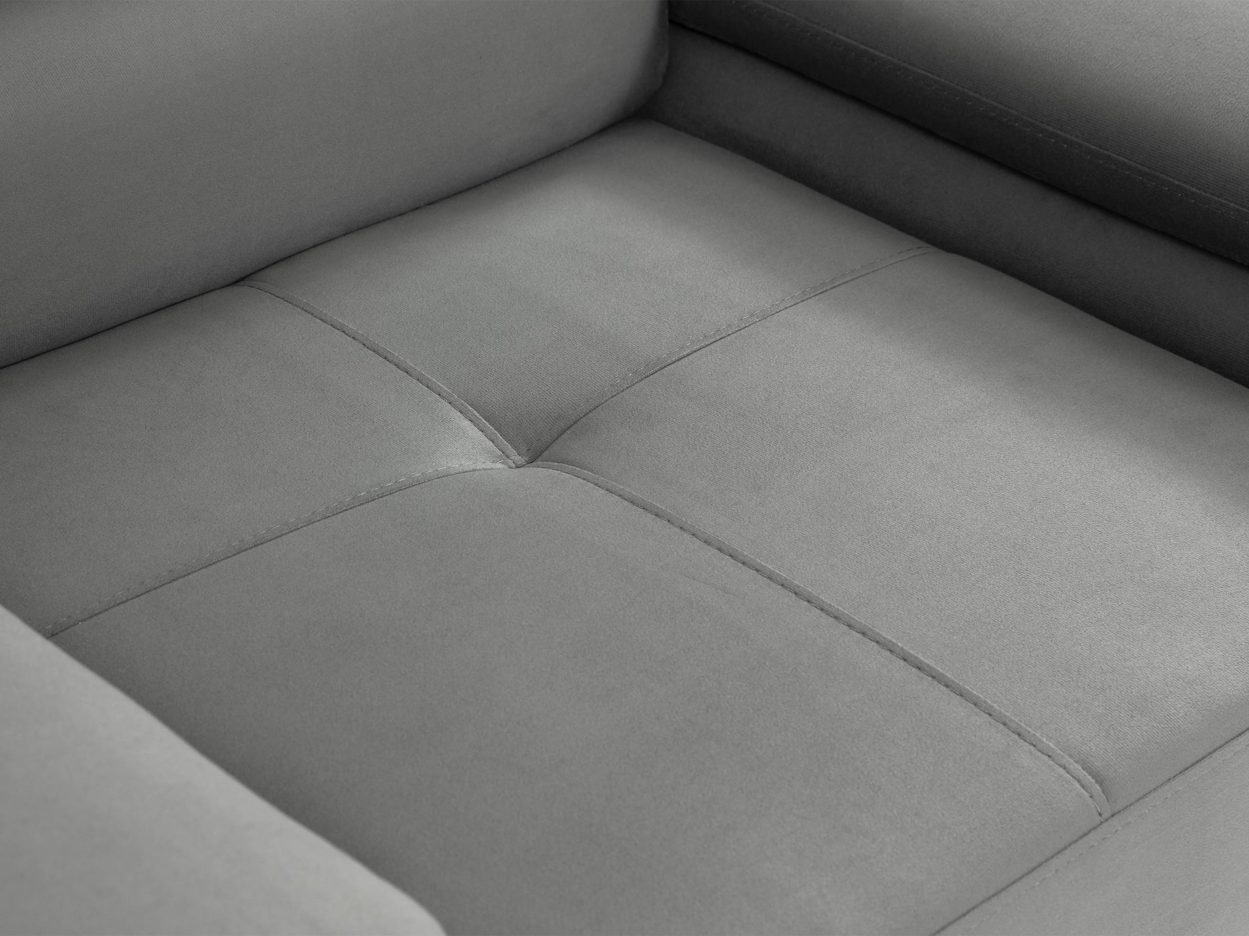 Minkštų baldų komplektas Comfivo Vinetum (Margo 227.09)