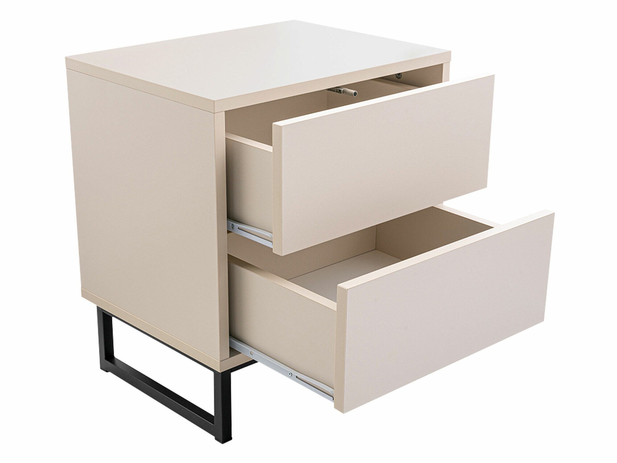 Naktinis staliukas ST8588