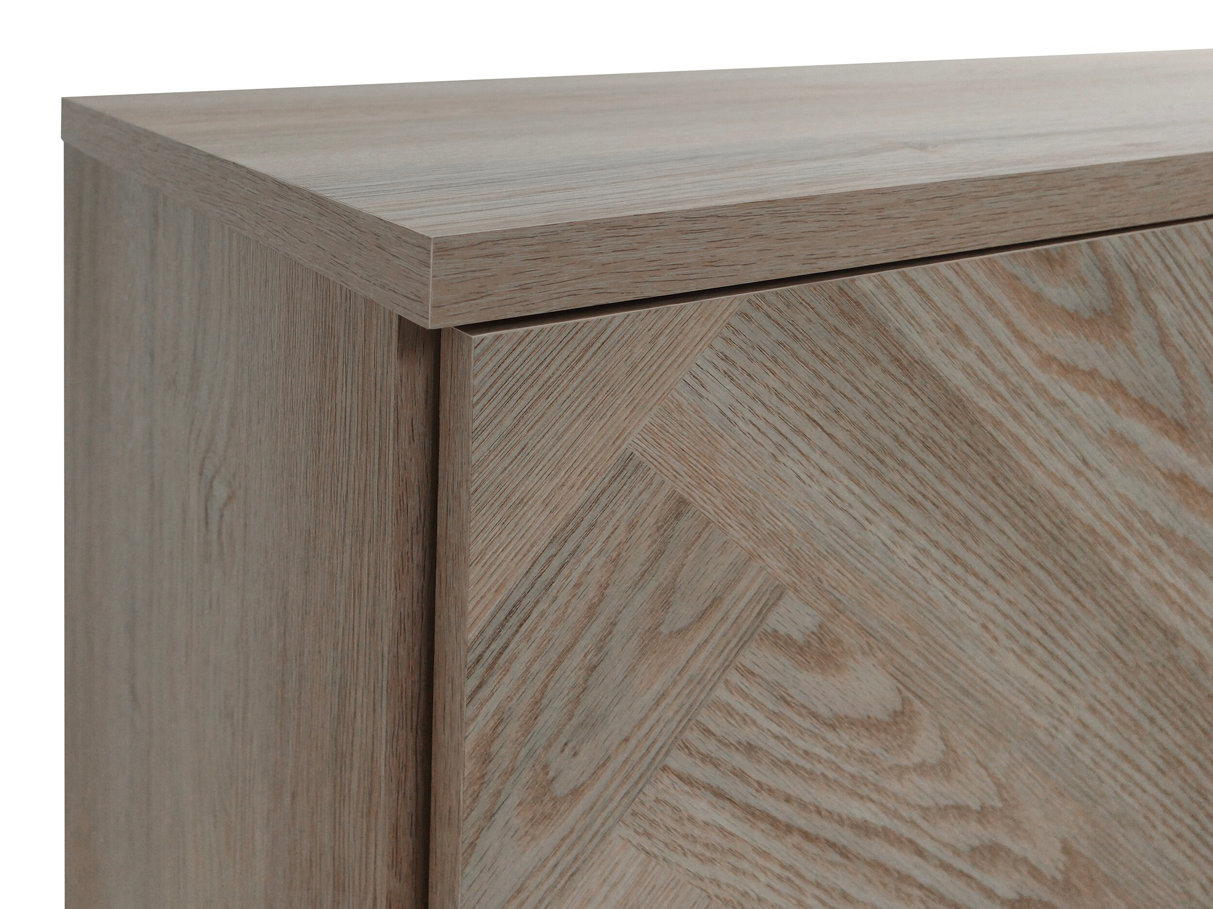 Spintelė Denton 1523 (Ąžuolas)