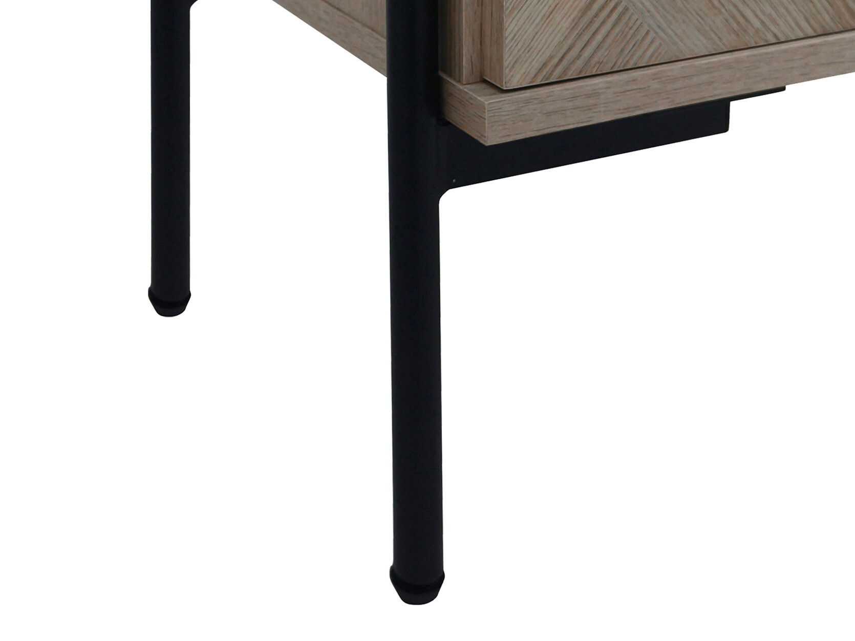 Spintelė Denton 1523 (Ąžuolas)