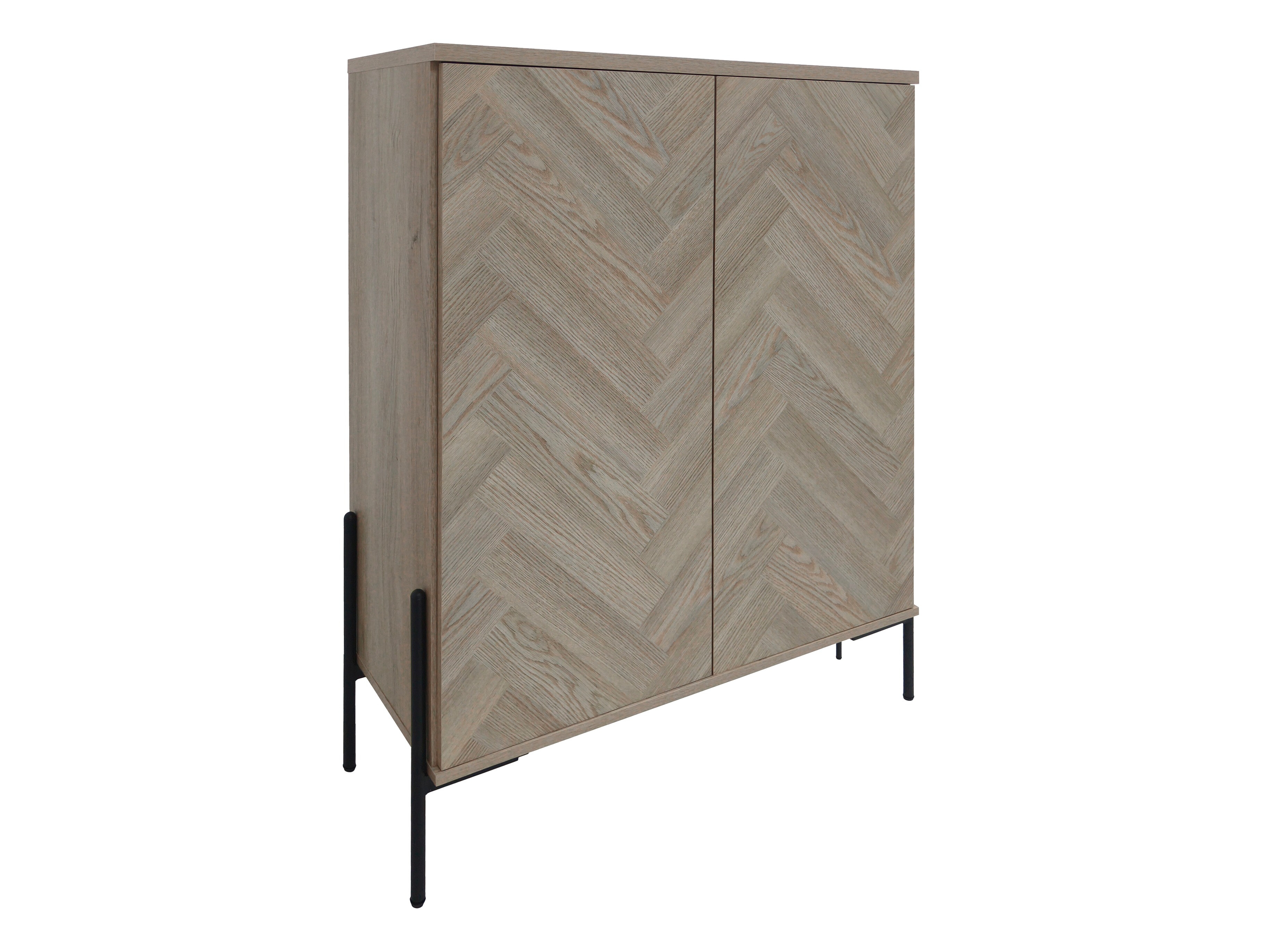 Spintelė Denton 1524 (Ąžuolas)