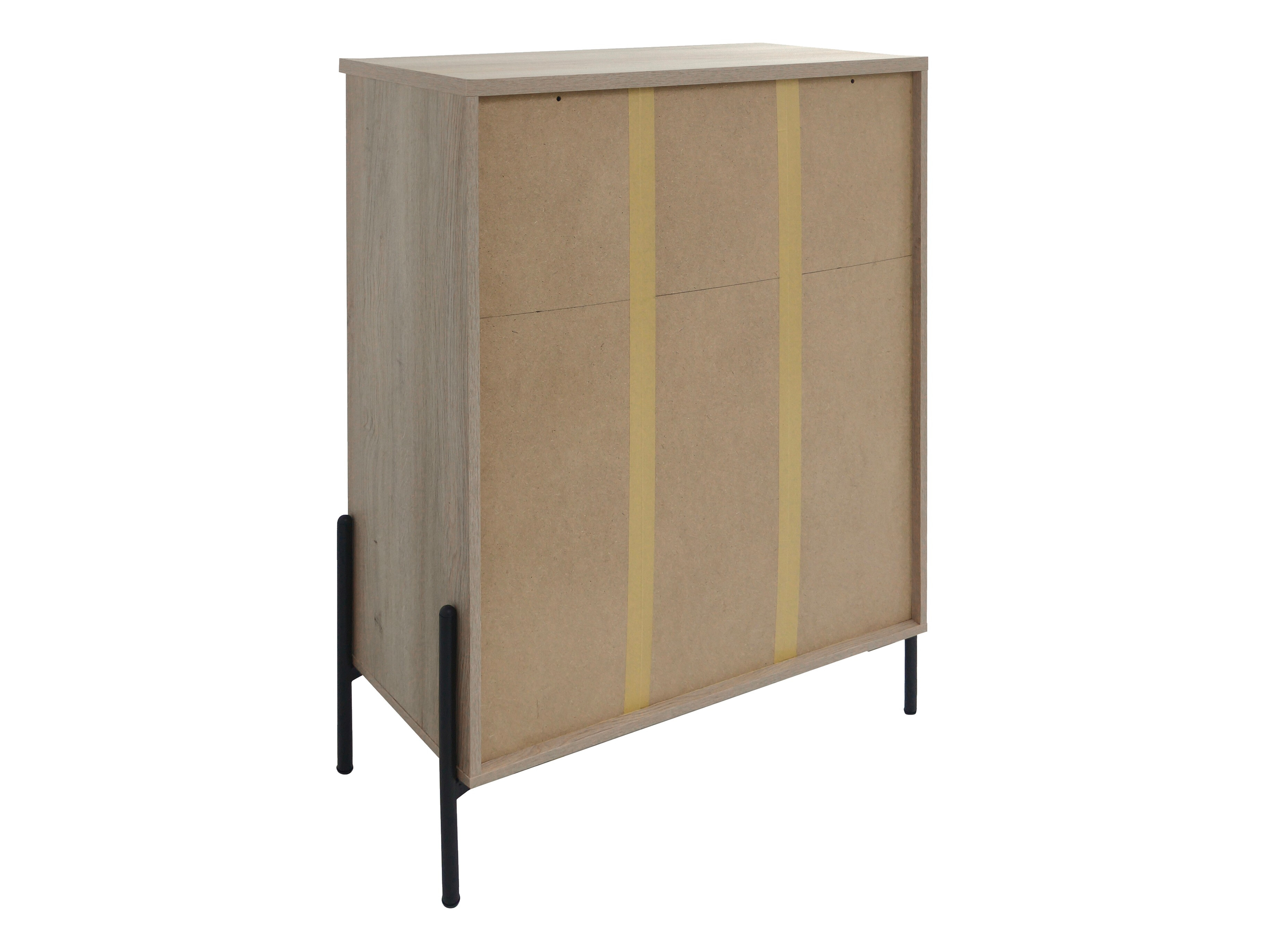 Spintelė Denton 1524 (Ąžuolas)