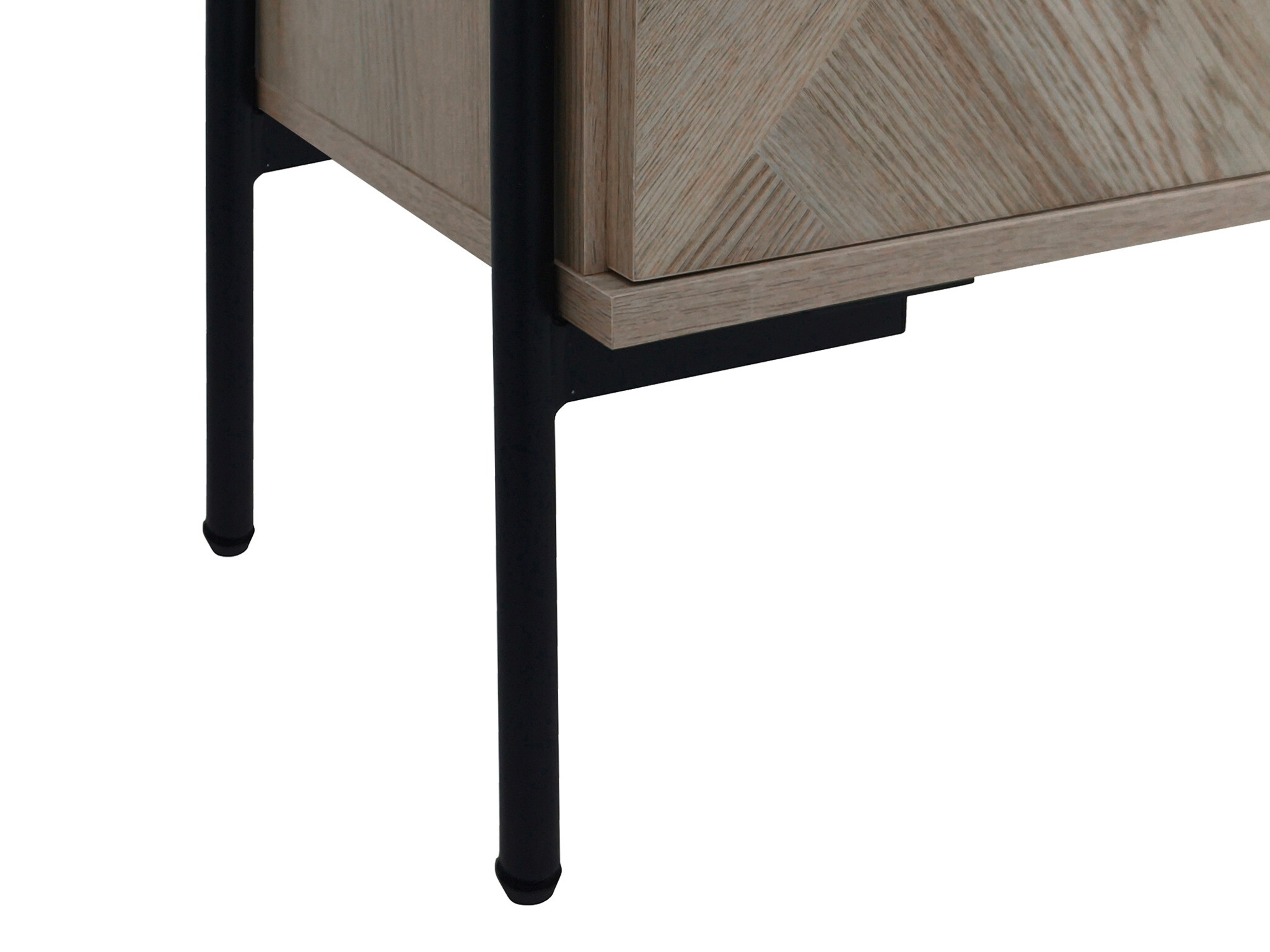 Spintelė Denton 1524 (Ąžuolas)