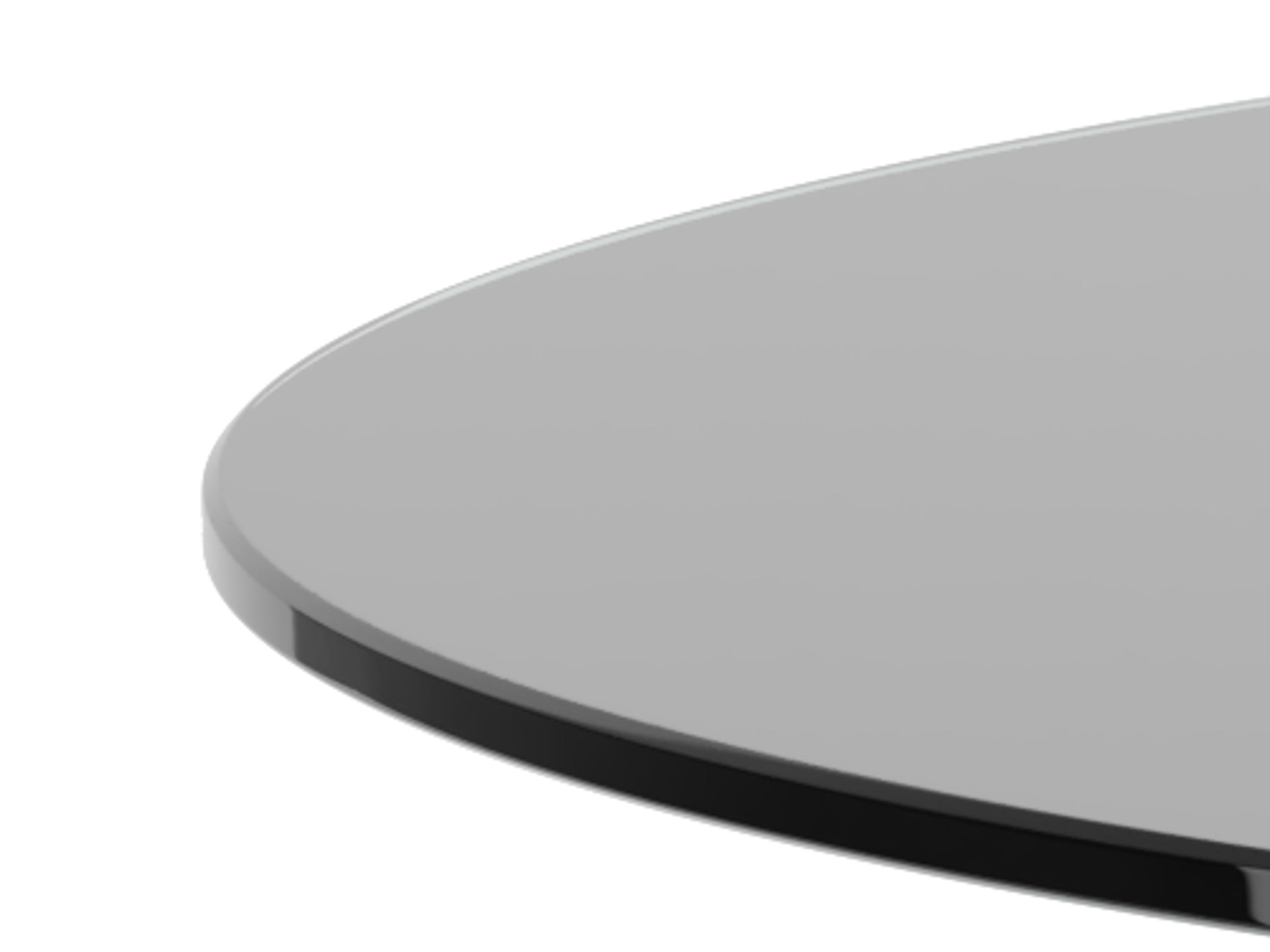 Stalas Norsica 797