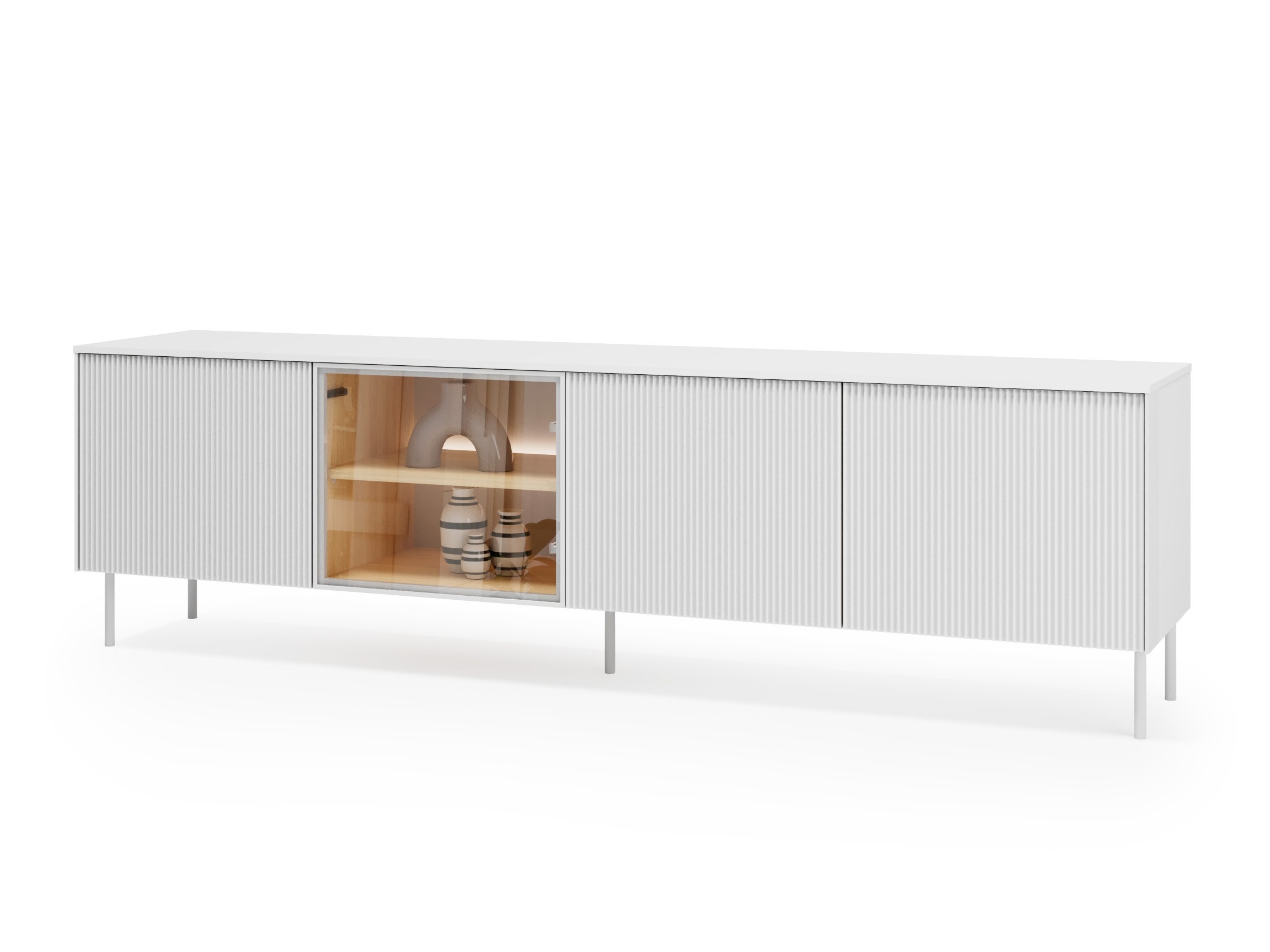 TV staliukas Mirbelo 104