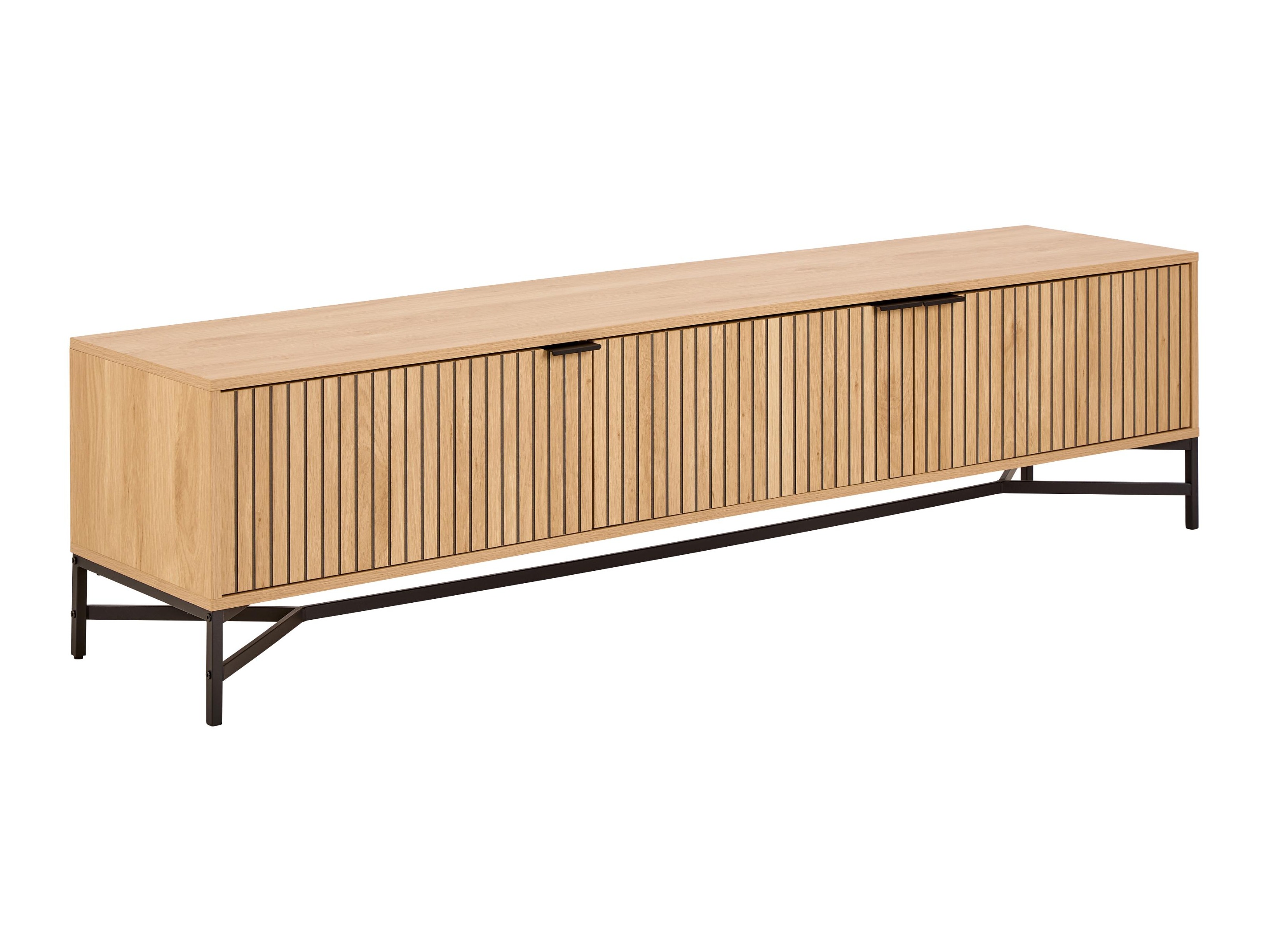 TV staliukas Norsica 879