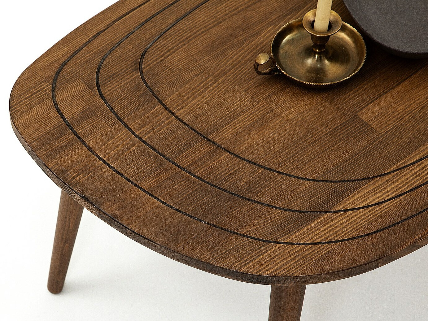 Žurnalinis staliukas ST8590