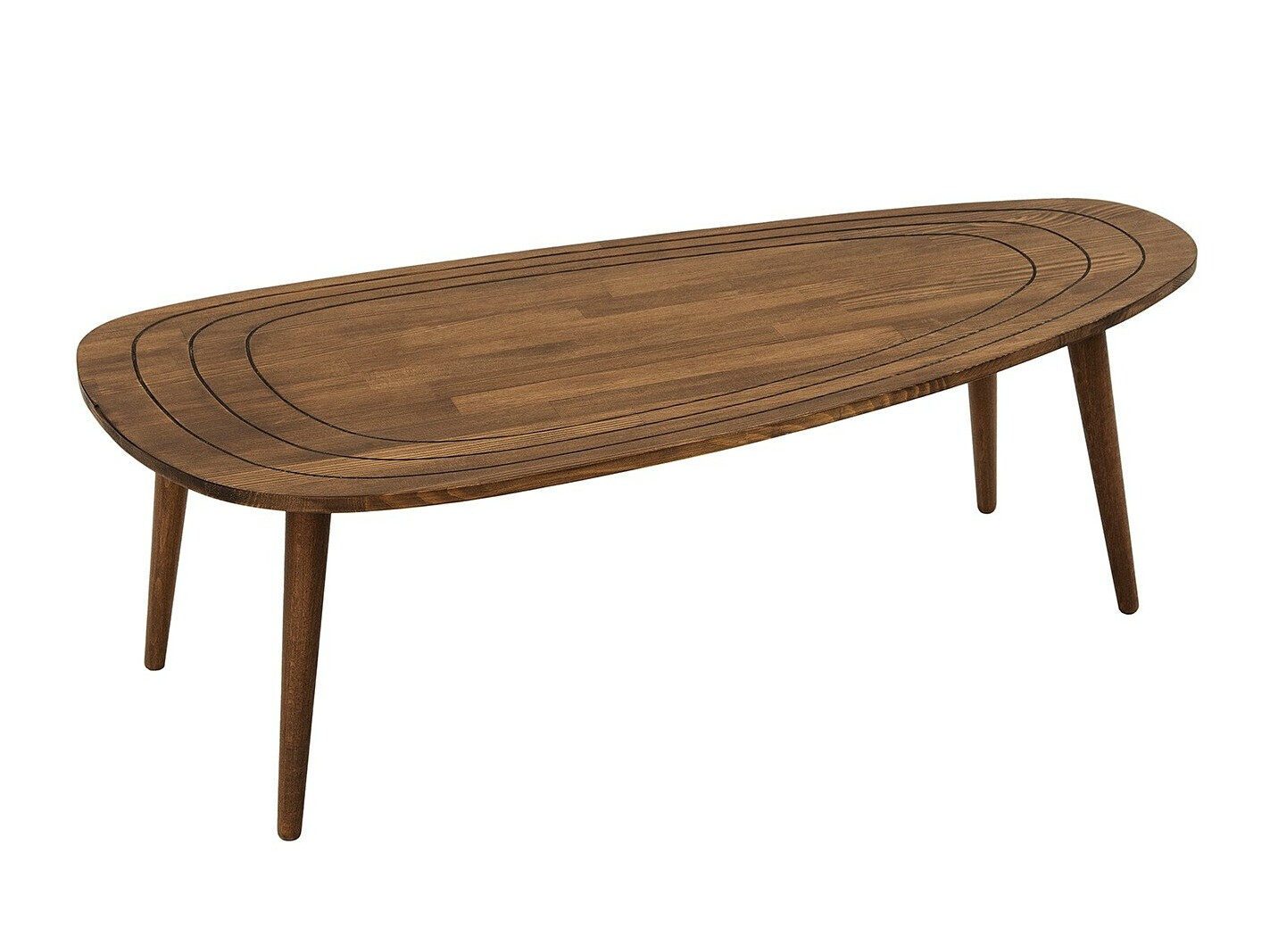 Žurnalinis staliukas ST8590