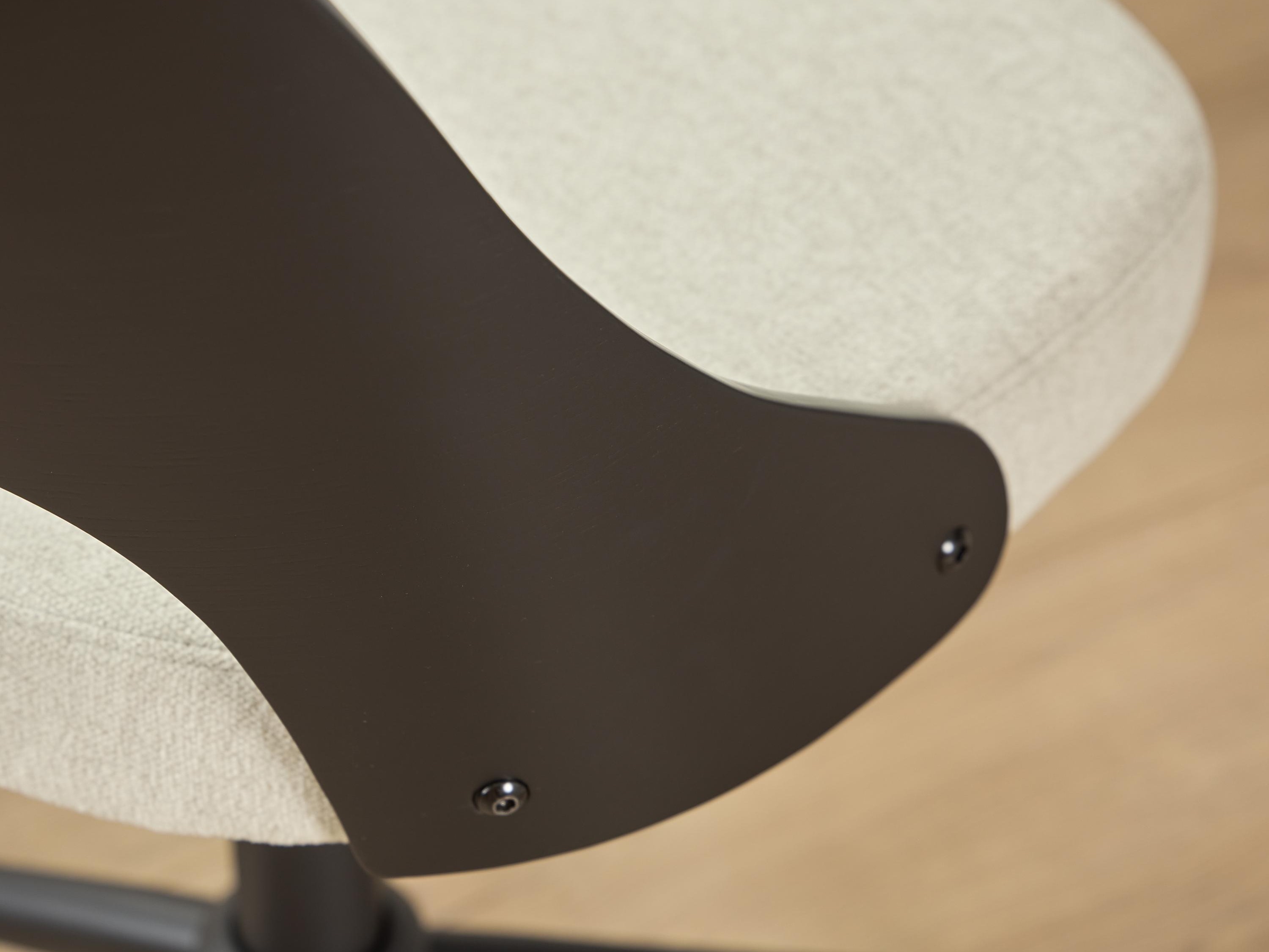 Biuro kėdė Norsica 891