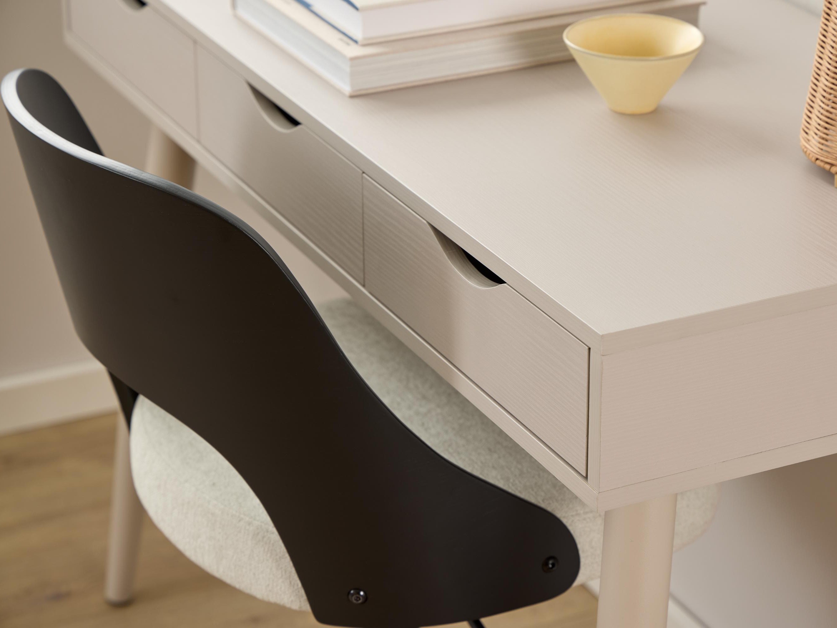 Biuro kėdė Norsica 891