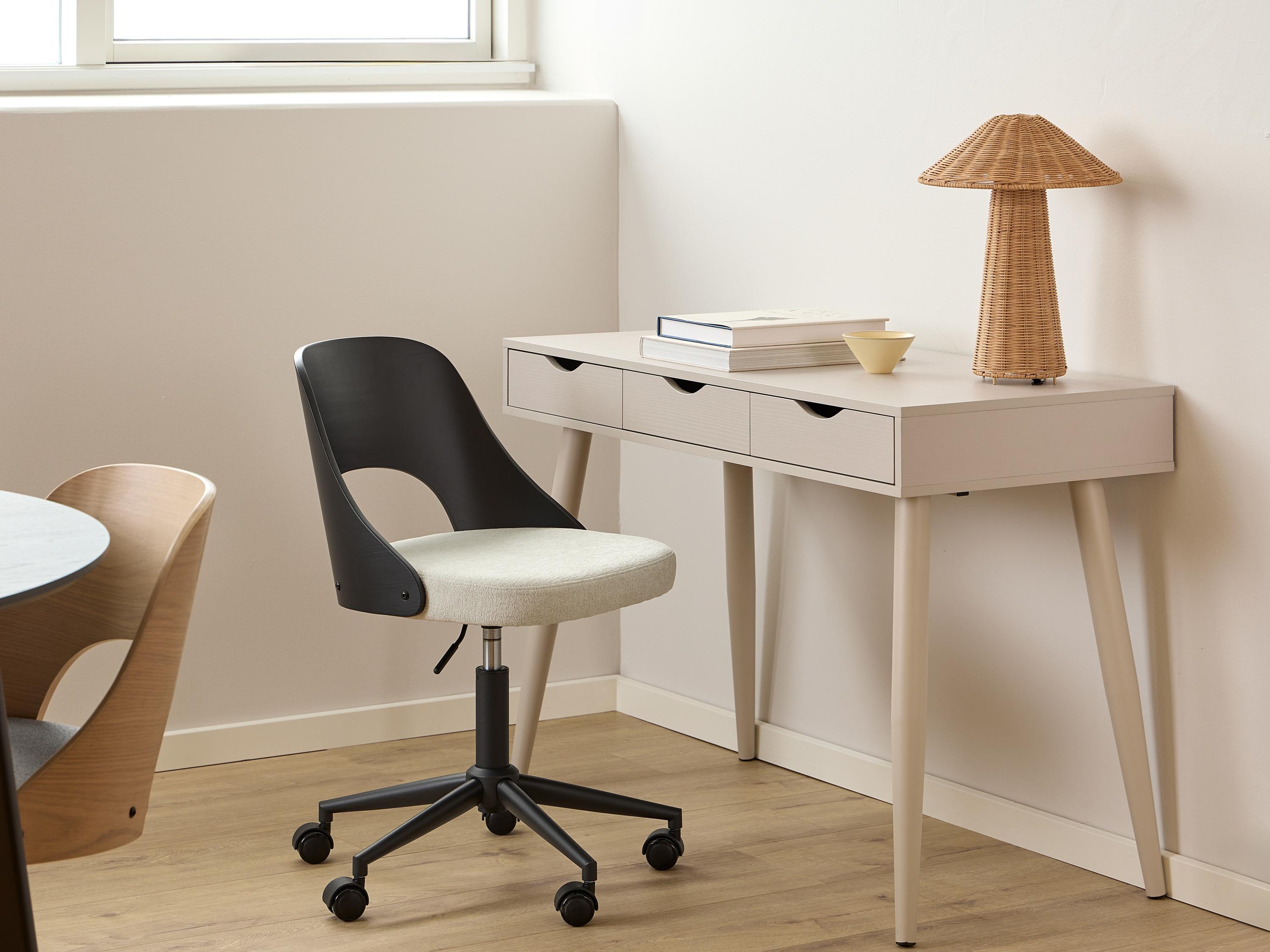 Biuro kėdė Norsica 891