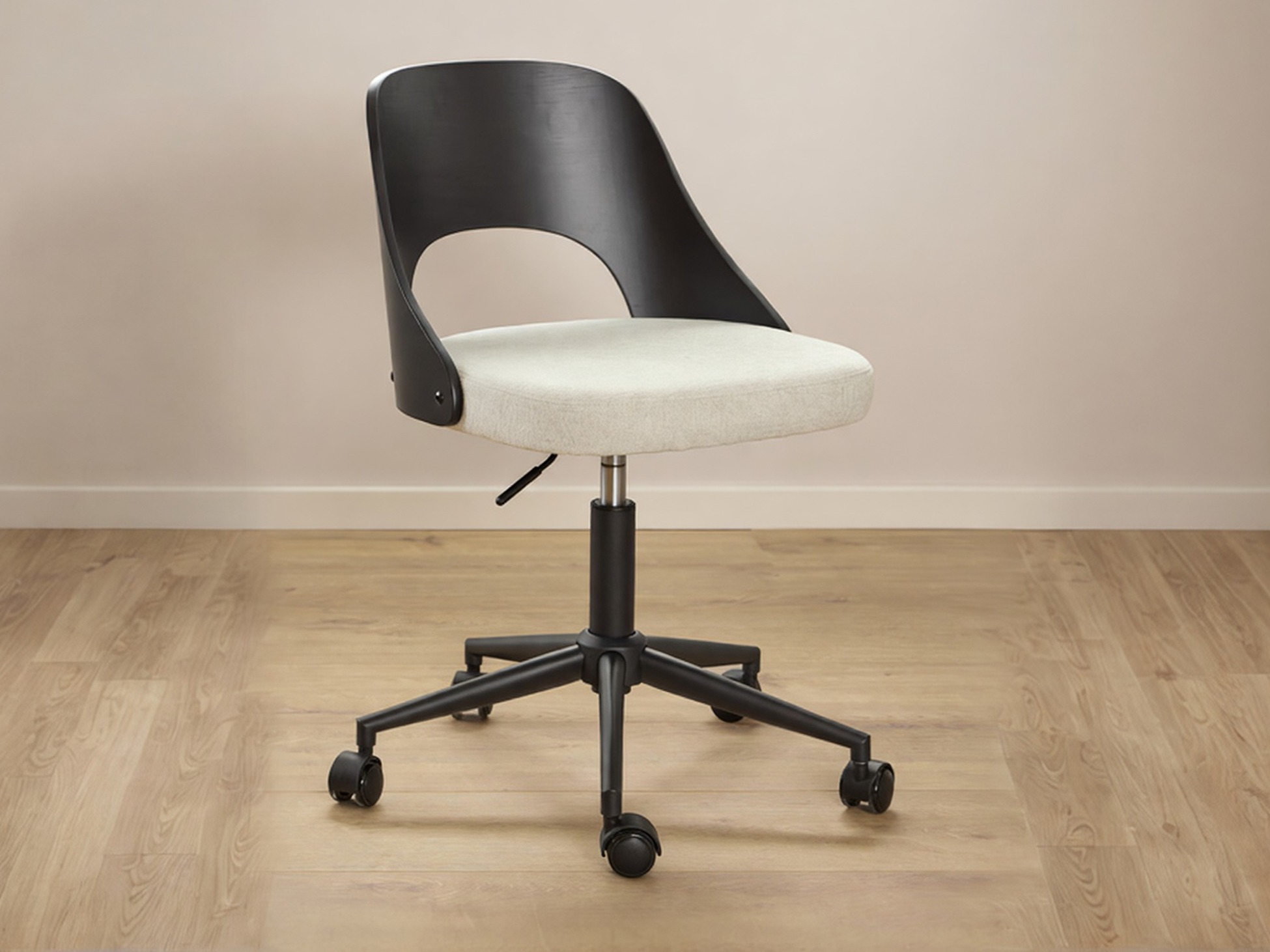 Biuro kėdė Norsica 891