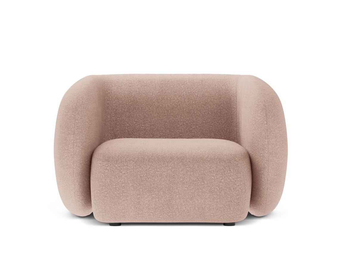 Fotelis Nolala 103 (Baloo 2072)