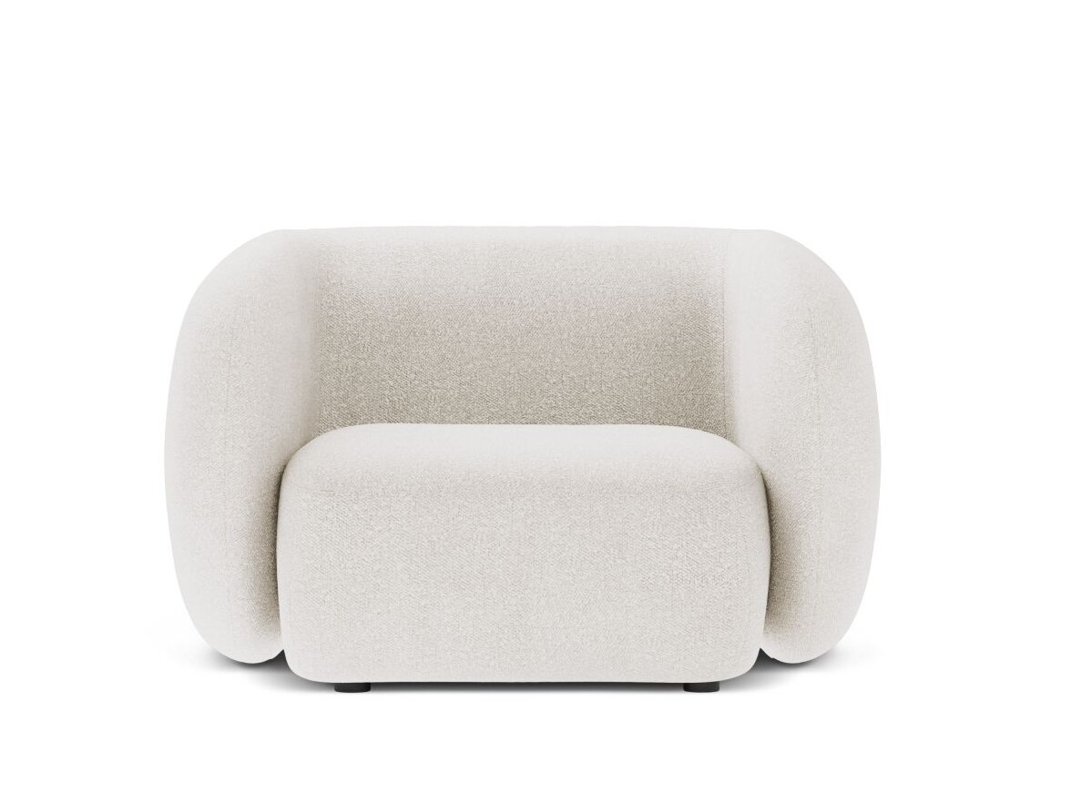 Fotelis Nolala 103 (Baloo 2073)