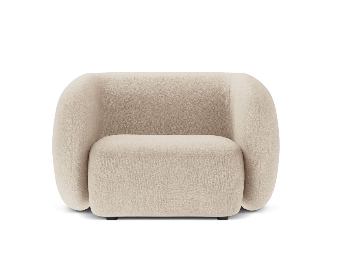 Fotelis Nolala 103 (Baloo 2074)