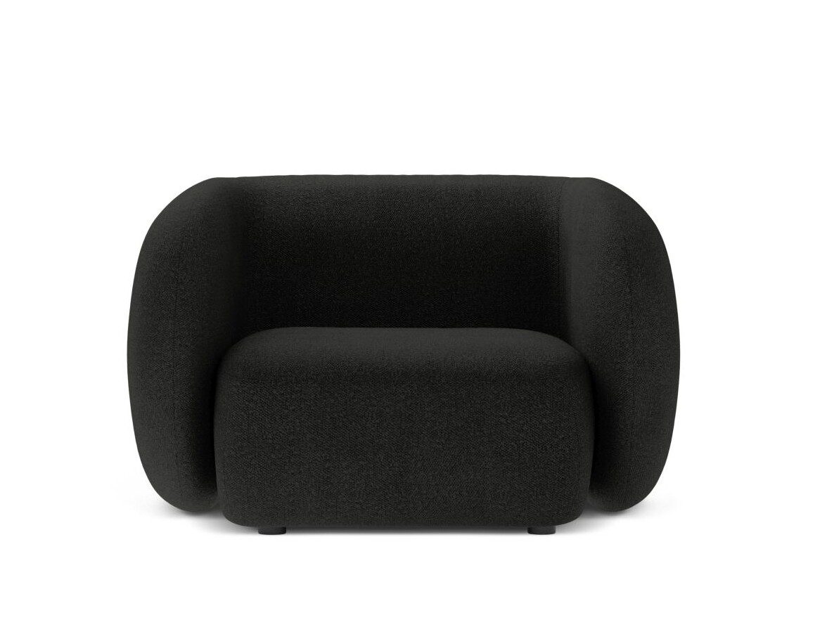 Fotelis Nolala 103 (Baloo 2082)