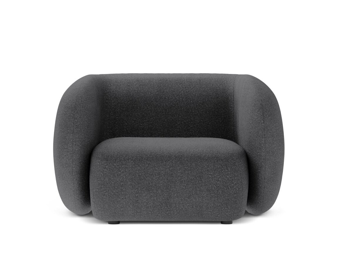 Fotelis Nolala 103 (Baloo 2083)