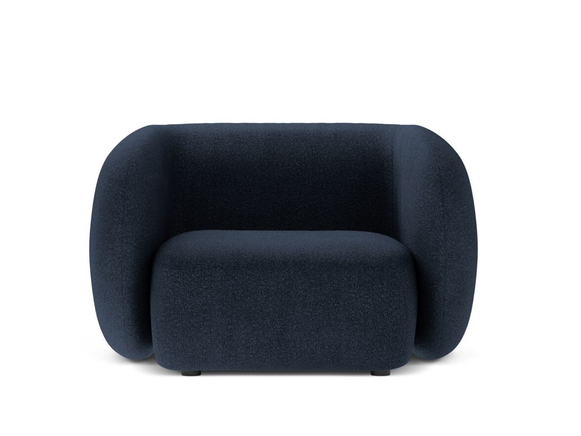 Fotelis Nolala 103 (Baloo 2088)