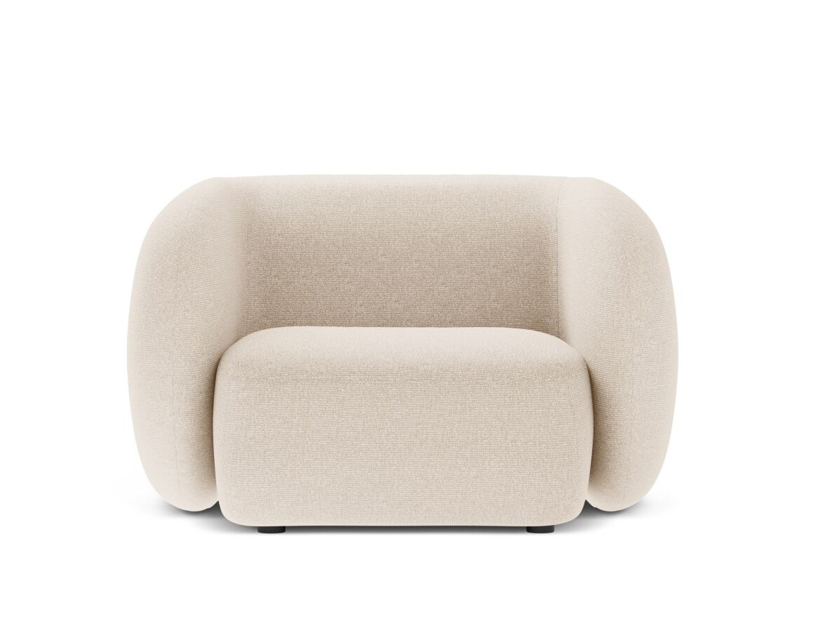 Fotelis Nolala 103 (Puente 03)