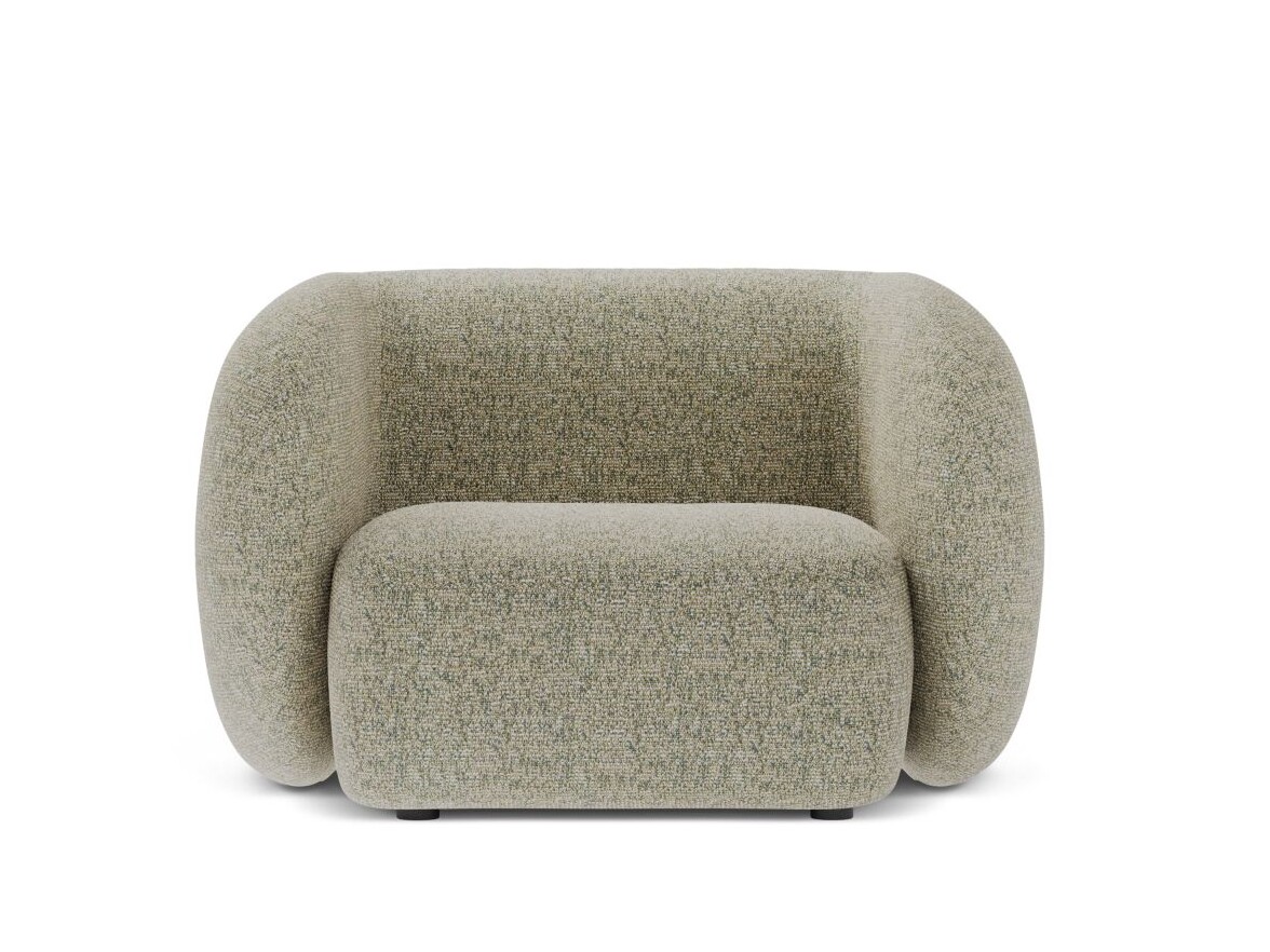 Fotelis Nolala 103 (Puente 33)