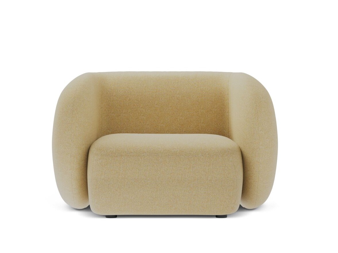 Fotelis Nolala 103 (Puente 41)