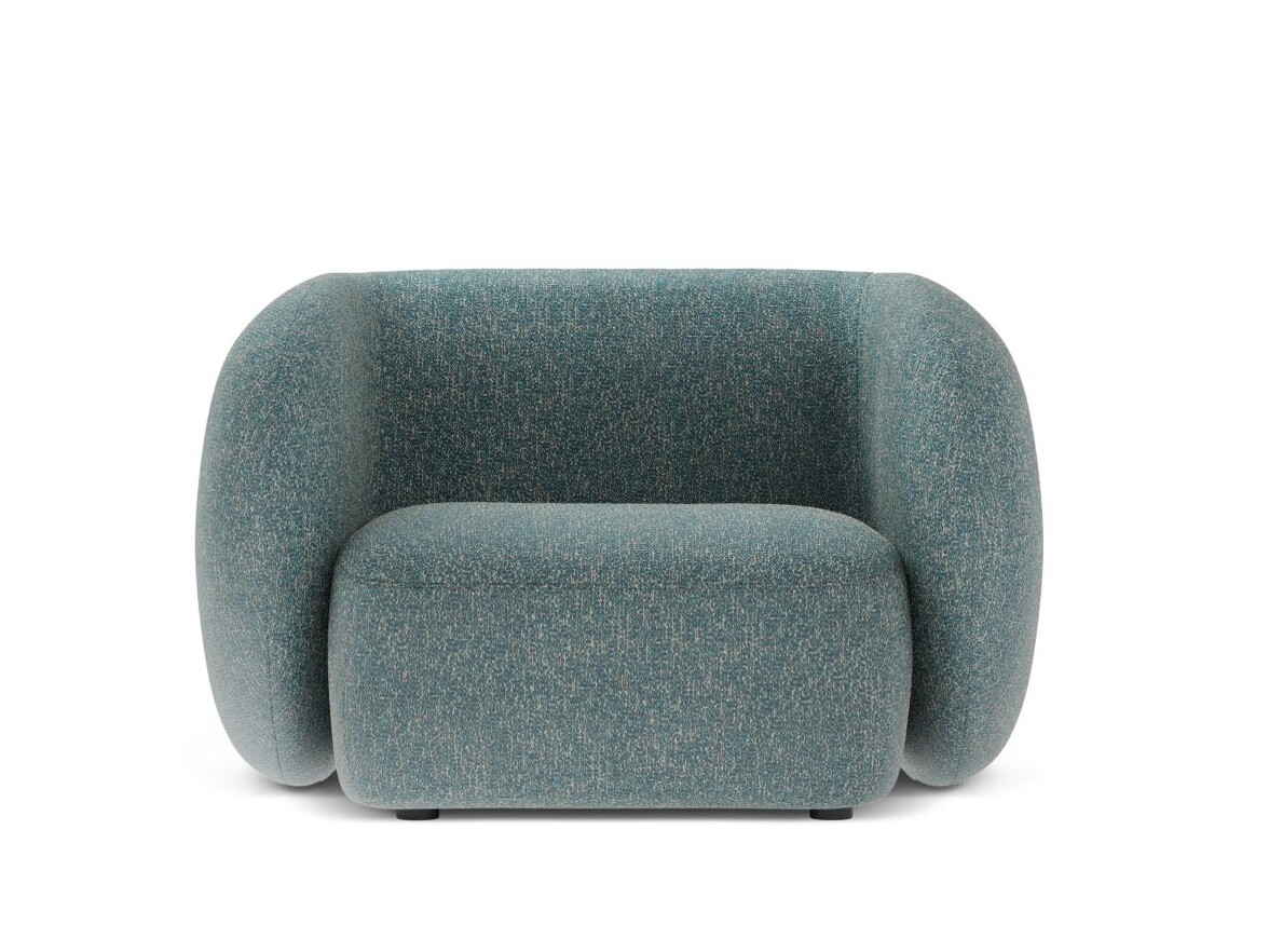 Fotelis Nolala 103 (Puente 73)