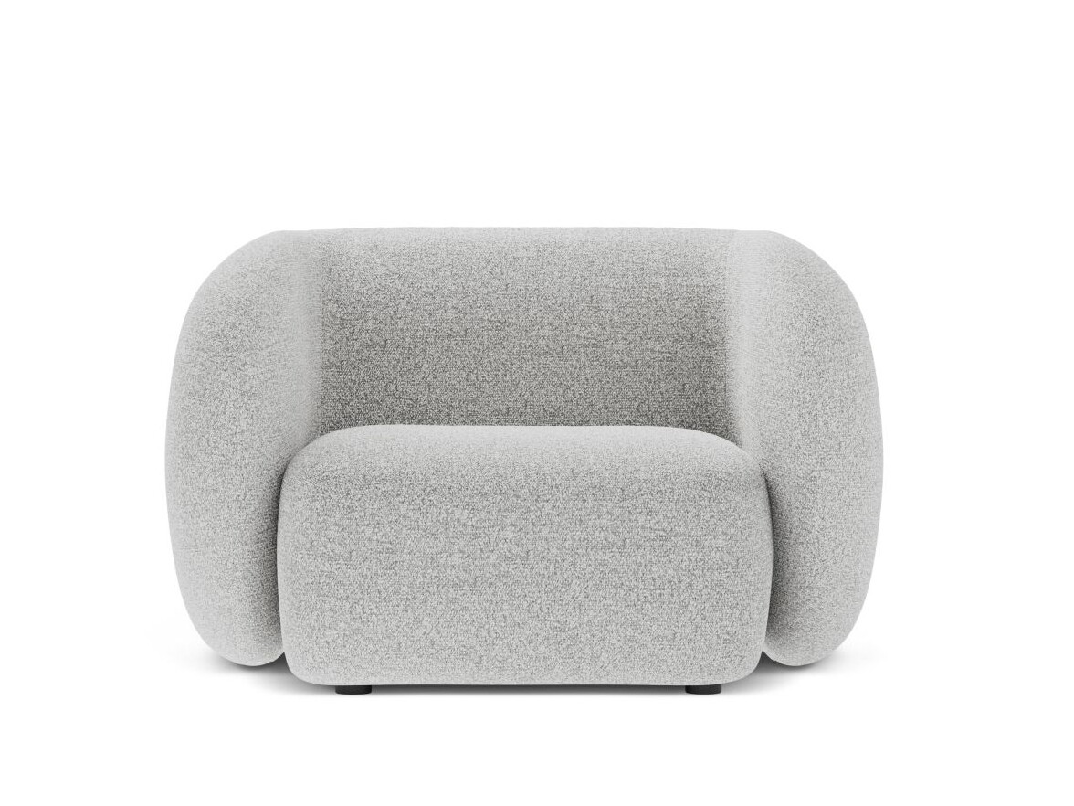 Fotelis Nolala 103 (Puente 80)