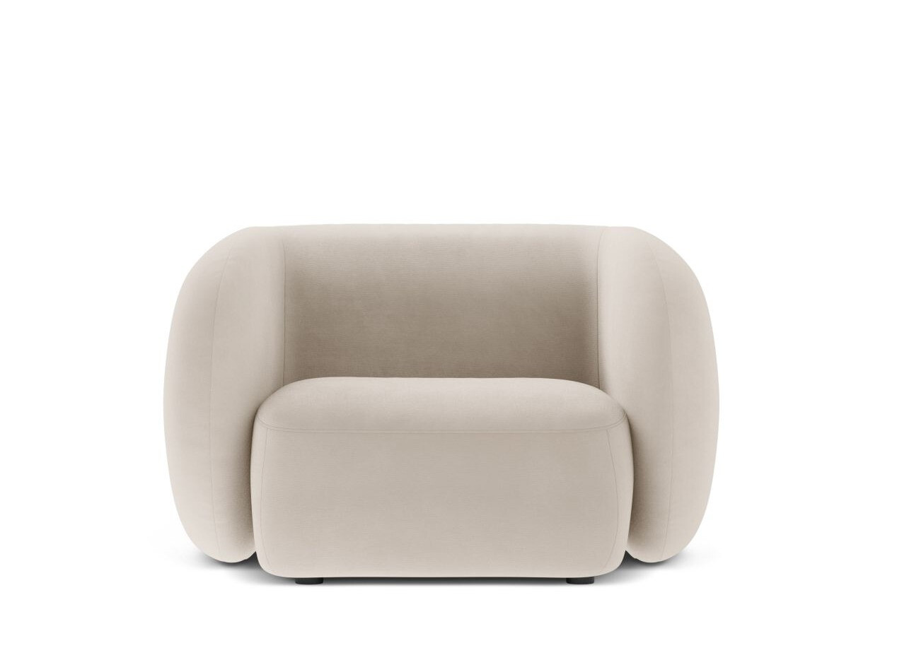 Fotelis Nolala 103 (Salvador 01)